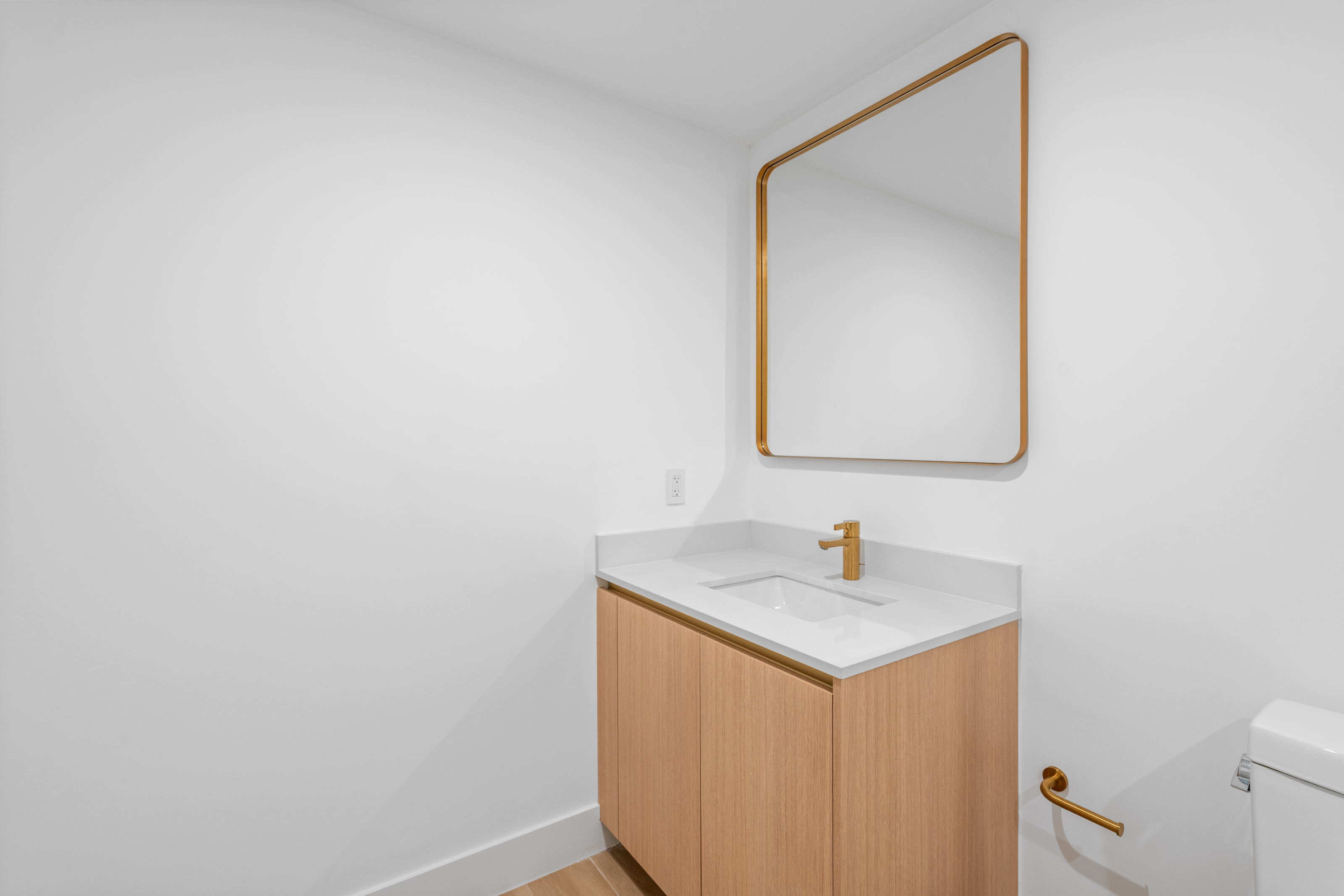  90 NE 32nd St, Miami, FL, 33137 - 物件實景