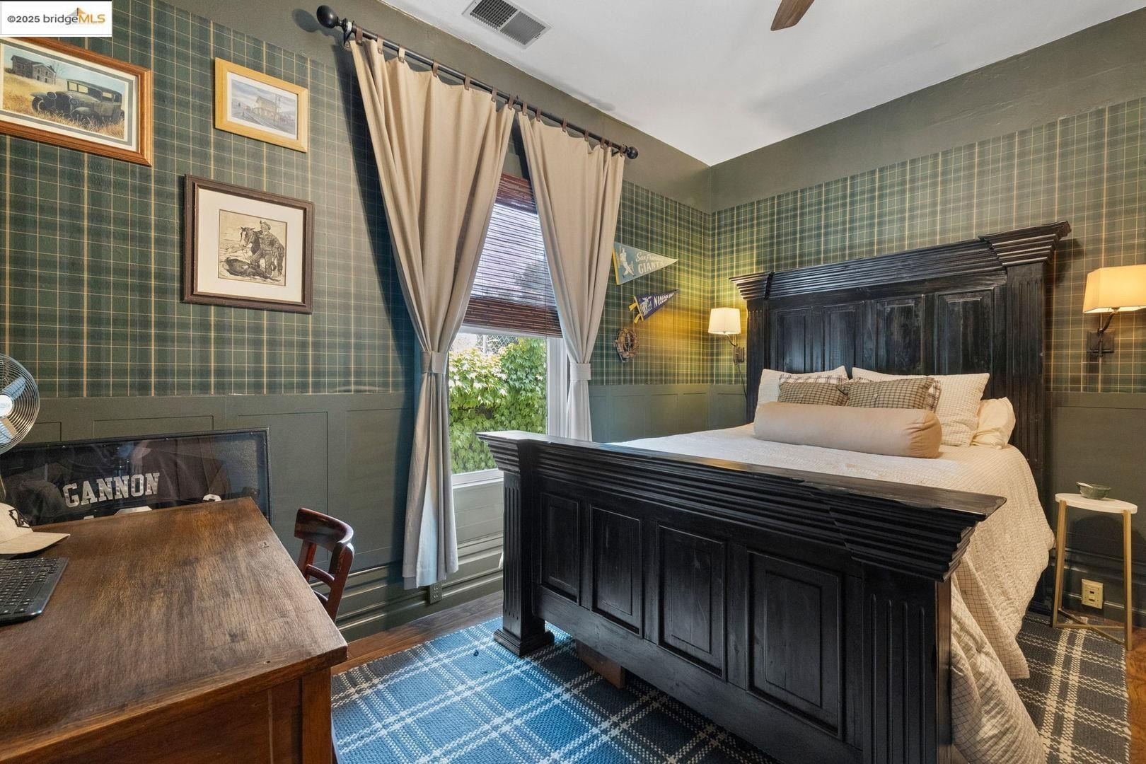 Sonora, California, 95370, United States, ,Residential,For Sale,1804524