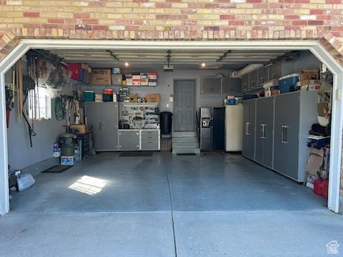 North Salt Lake, Utah, 84054, United States, 5 Bedrooms Bedrooms, ,4 BathroomsBathrooms,Residential,For Sale,1889764