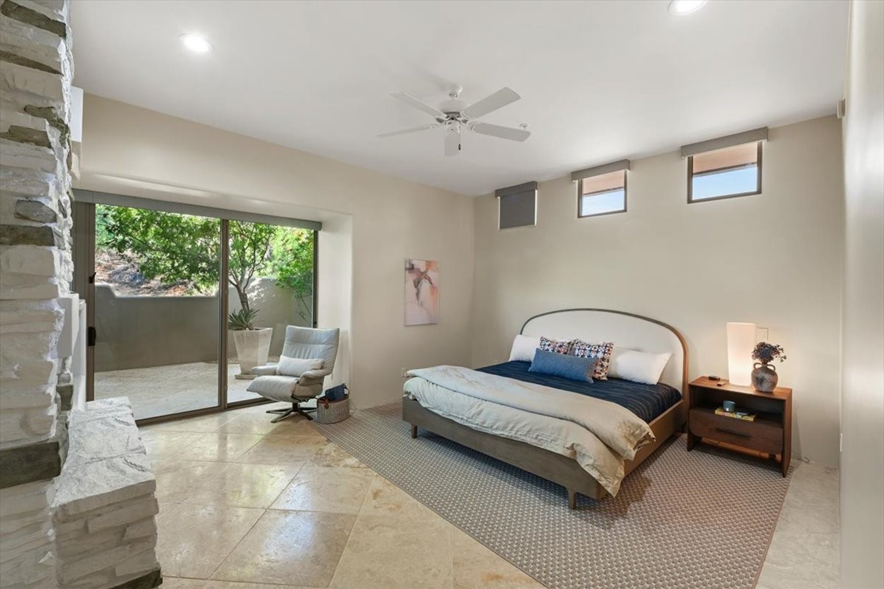  39032 N 101ST WAY¦Scottsdale, AZ - 物件實景