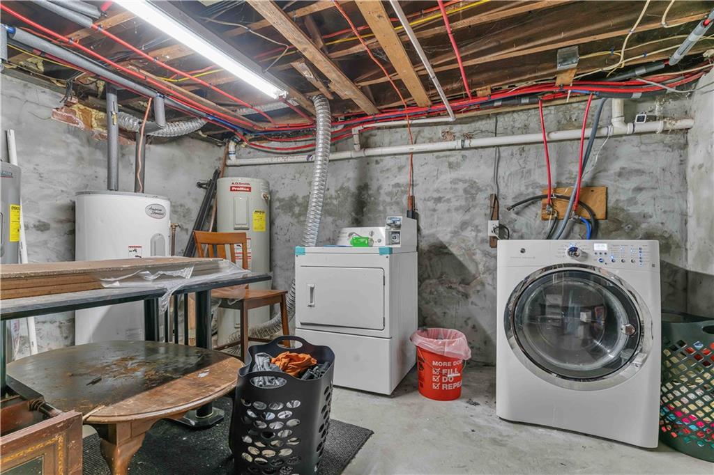 Providence, Rhode Island, 02909, United States, 6 Bedrooms Bedrooms, ,3 BathroomsBathrooms,Residential,For Sale,2005476