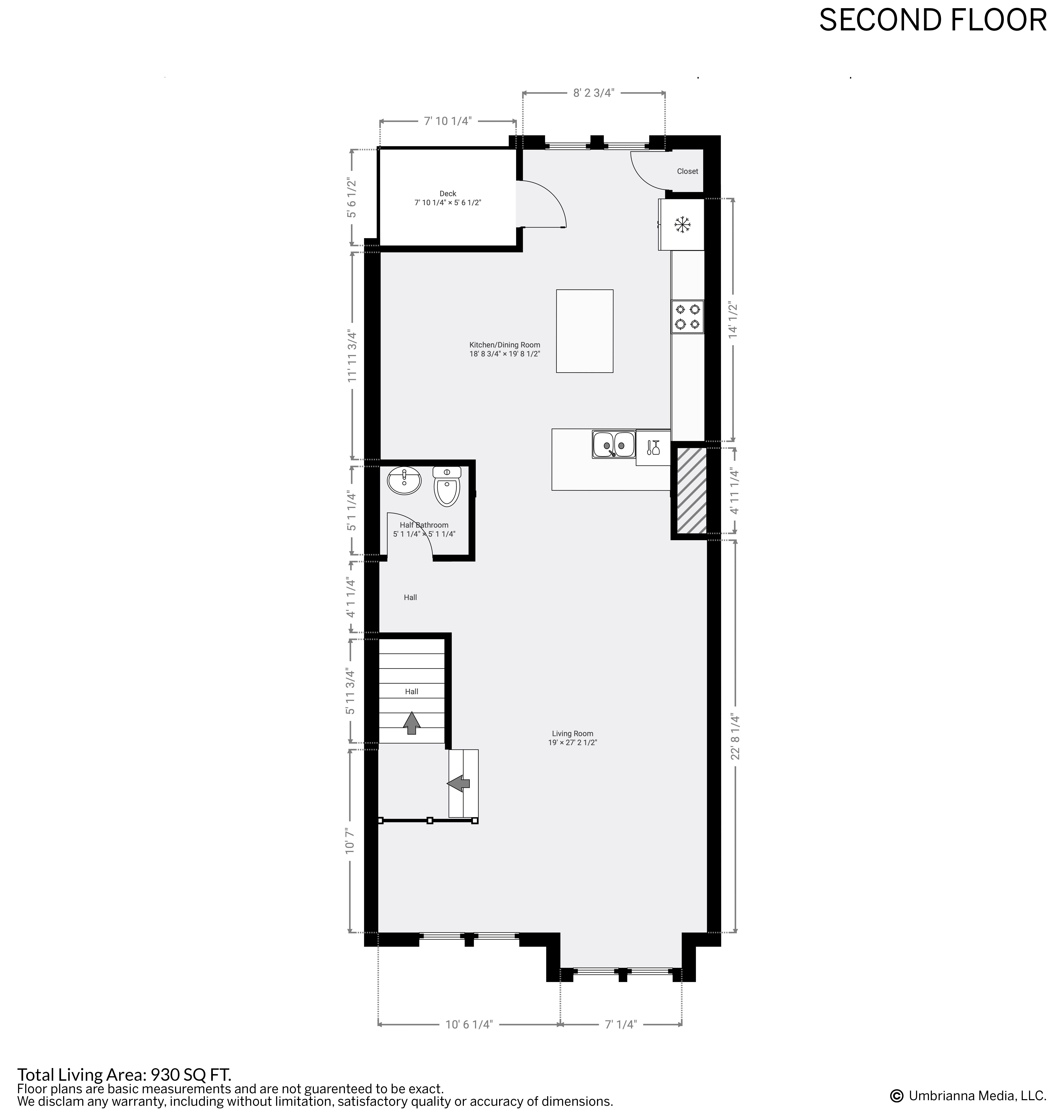  57 Townsend Boulevard, Westborough, MA 01581 - 物件實景