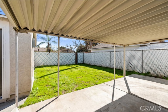 Azusa, California, 91702, United States, 2 Bedrooms Bedrooms, ,1 BathroomBathrooms,Residential,For Sale,1978077