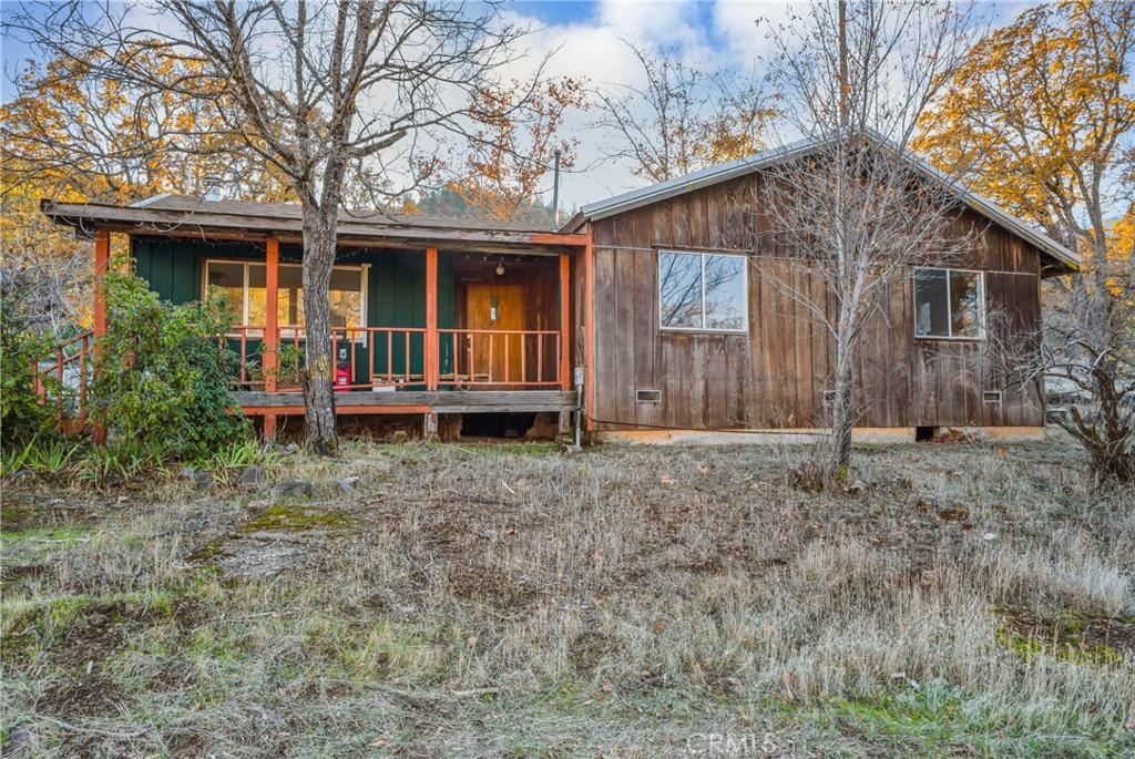 Middletown, California, 95461, United States, 4 Bedrooms Bedrooms, ,2 BathroomsBathrooms,Residential,For Sale,1943598