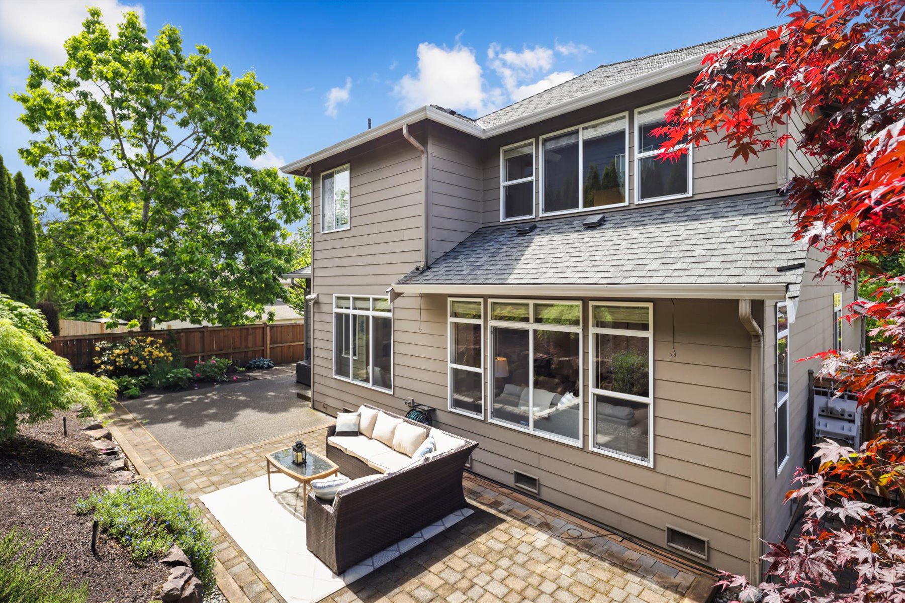  27220 NE 150th St, Duvall, WA 98019 - 物件實景