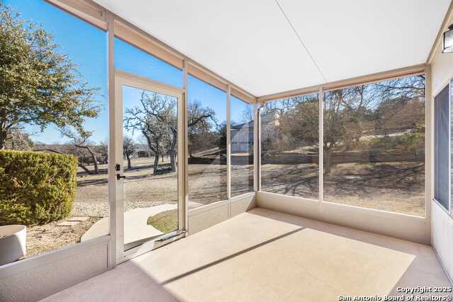 Kerrville, Texas, 78028, United States, 3 Bedrooms Bedrooms, ,3 BathroomsBathrooms,Residential,For Sale,1982669