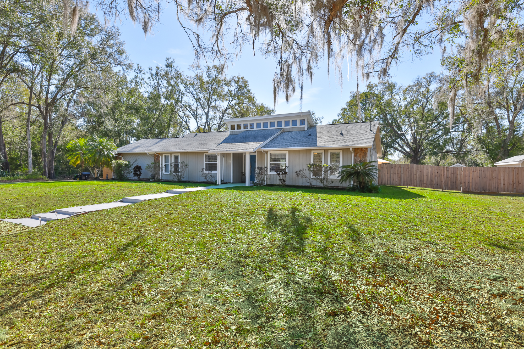 Land O Lakes, Florida, 34638, United States, 3 Bedrooms Bedrooms, ,2 BathroomsBathrooms,Residential,For Sale,2011683