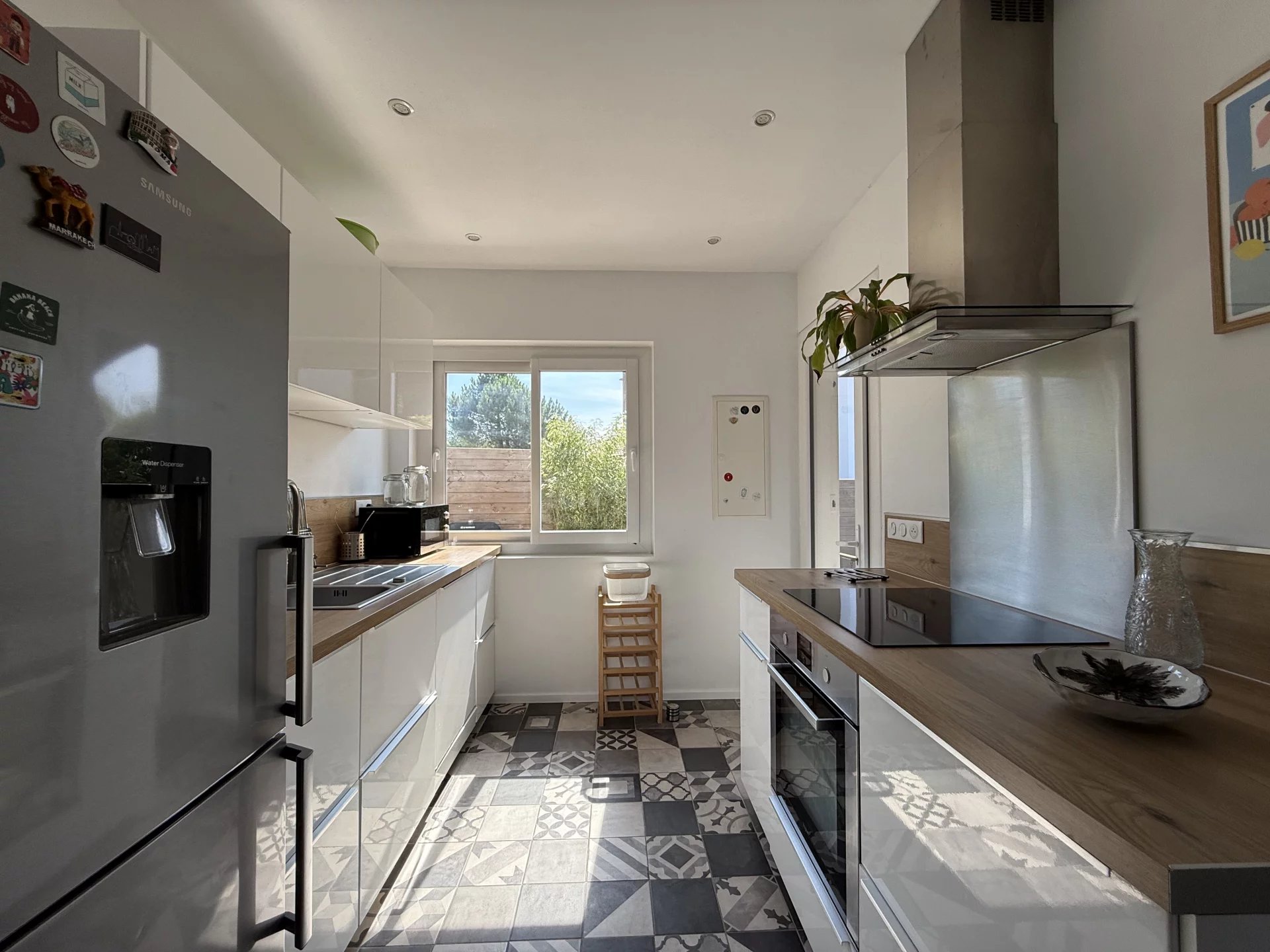 Soorts-Hossegor, New Aquitaine, 40150, FR, ,Residential,For Sale,1900942