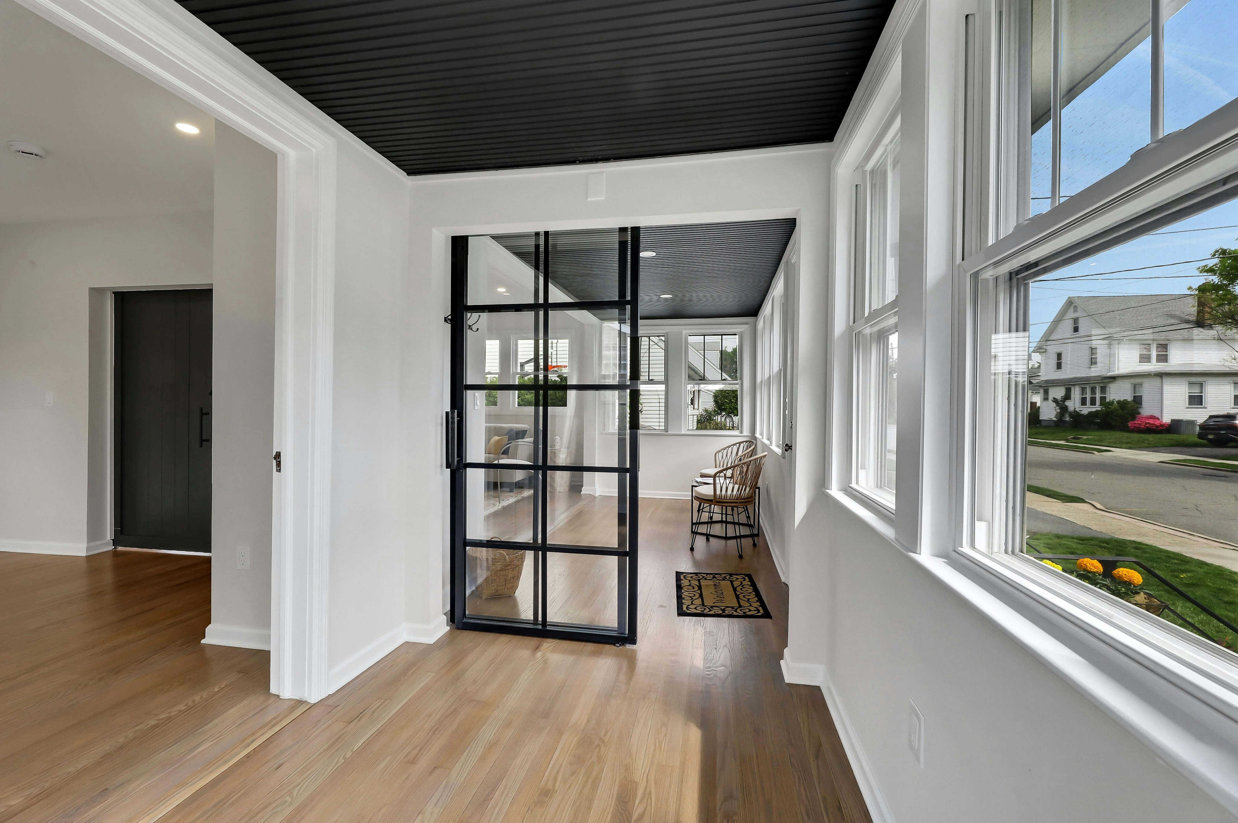  12-68 12th Street, Fair Lawn, NJ 07410 - 物件實景