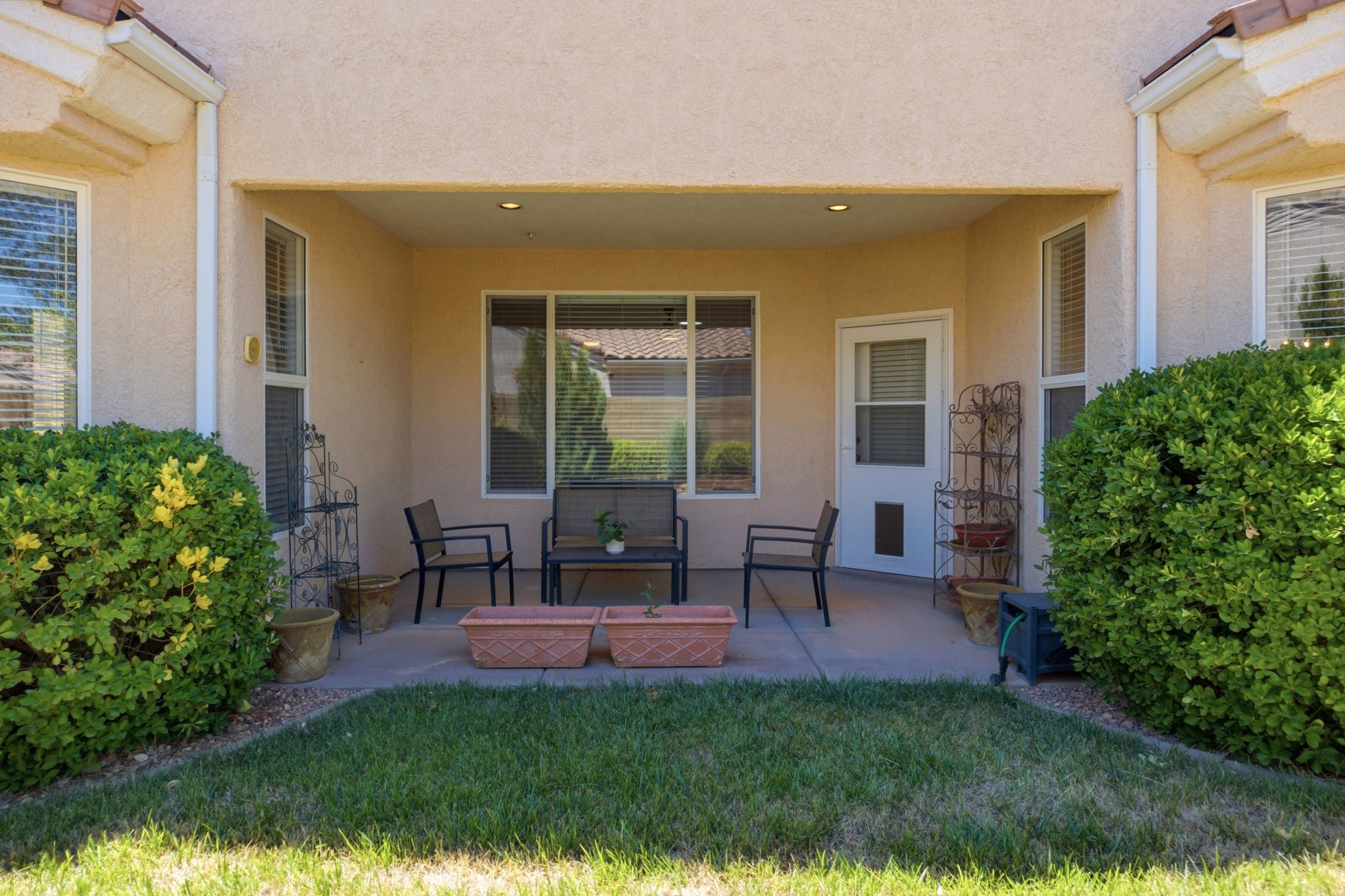 Beautiful Stunning Home in the Adult Active Community of Sunriver Golf Course - 物件實景
