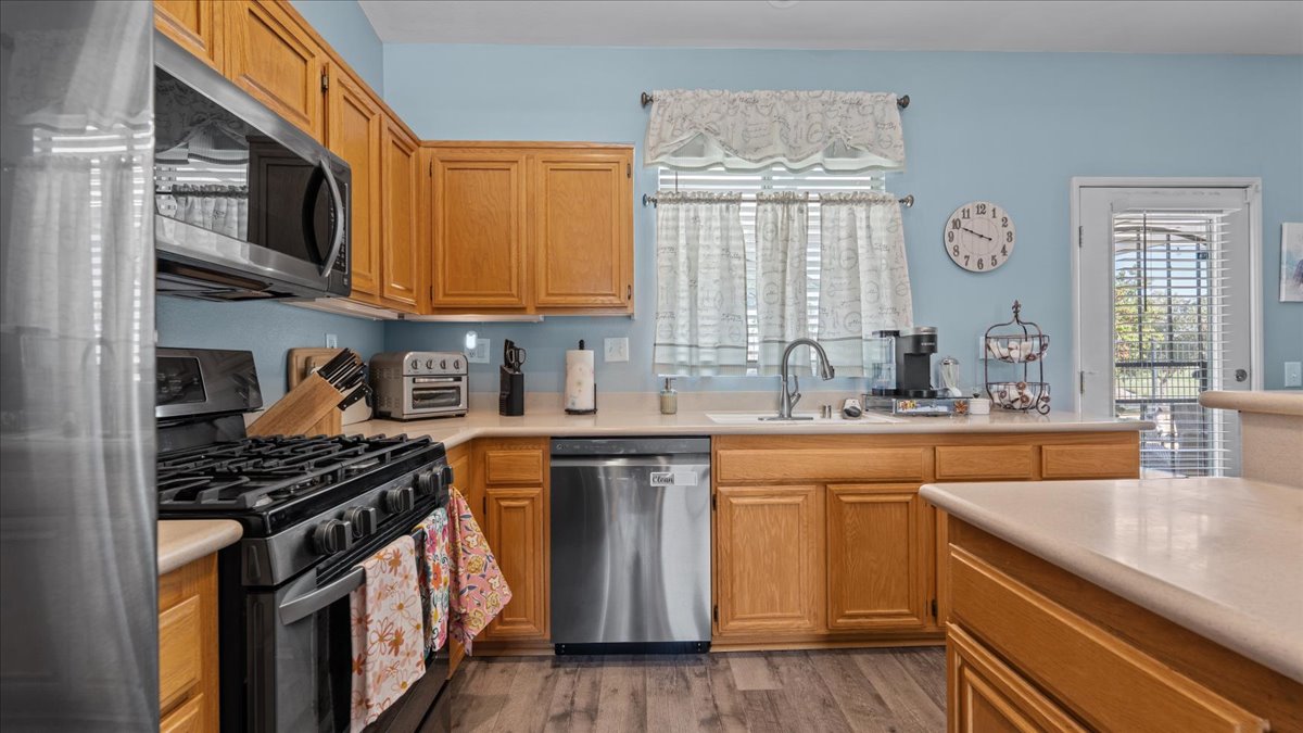 Moreno Valley, California, 92555, United States, 3 Bedrooms Bedrooms, ,2 BathroomsBathrooms,Residential,For Sale,1975408