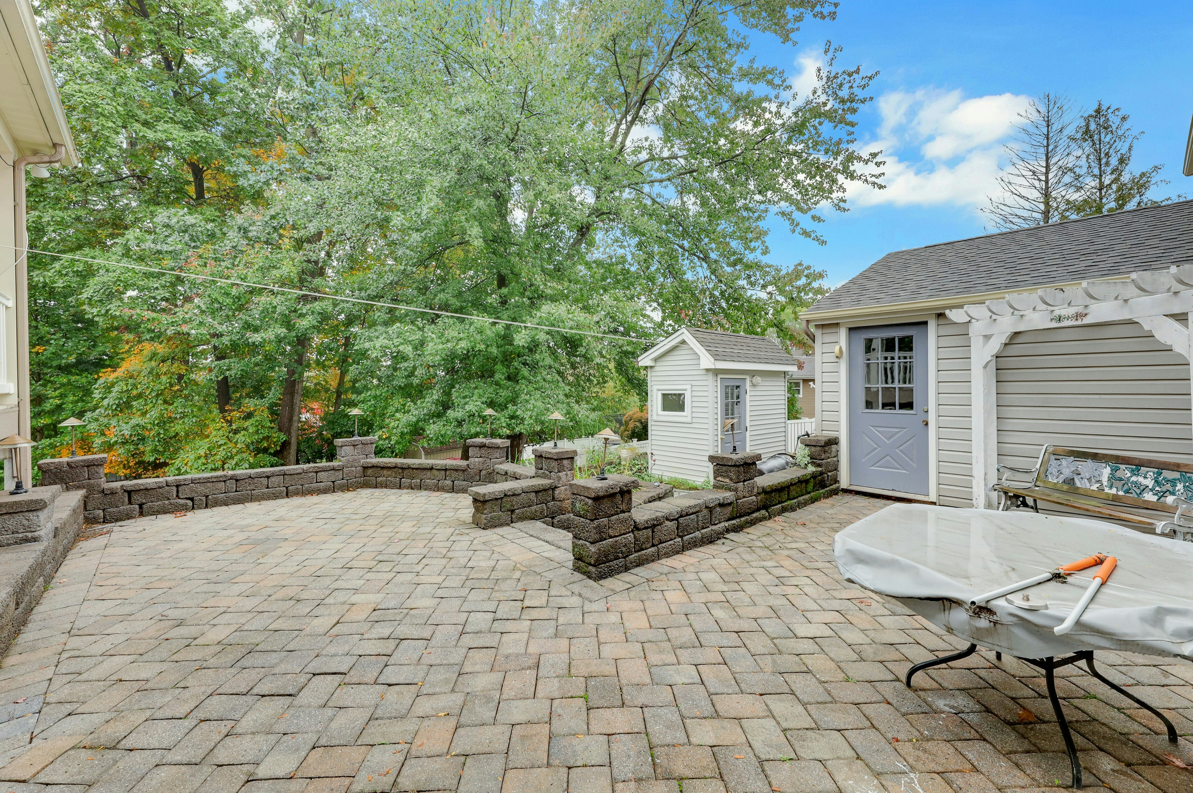  32 Clinton Lane, Wayne, NJ 07470 - 物件實景