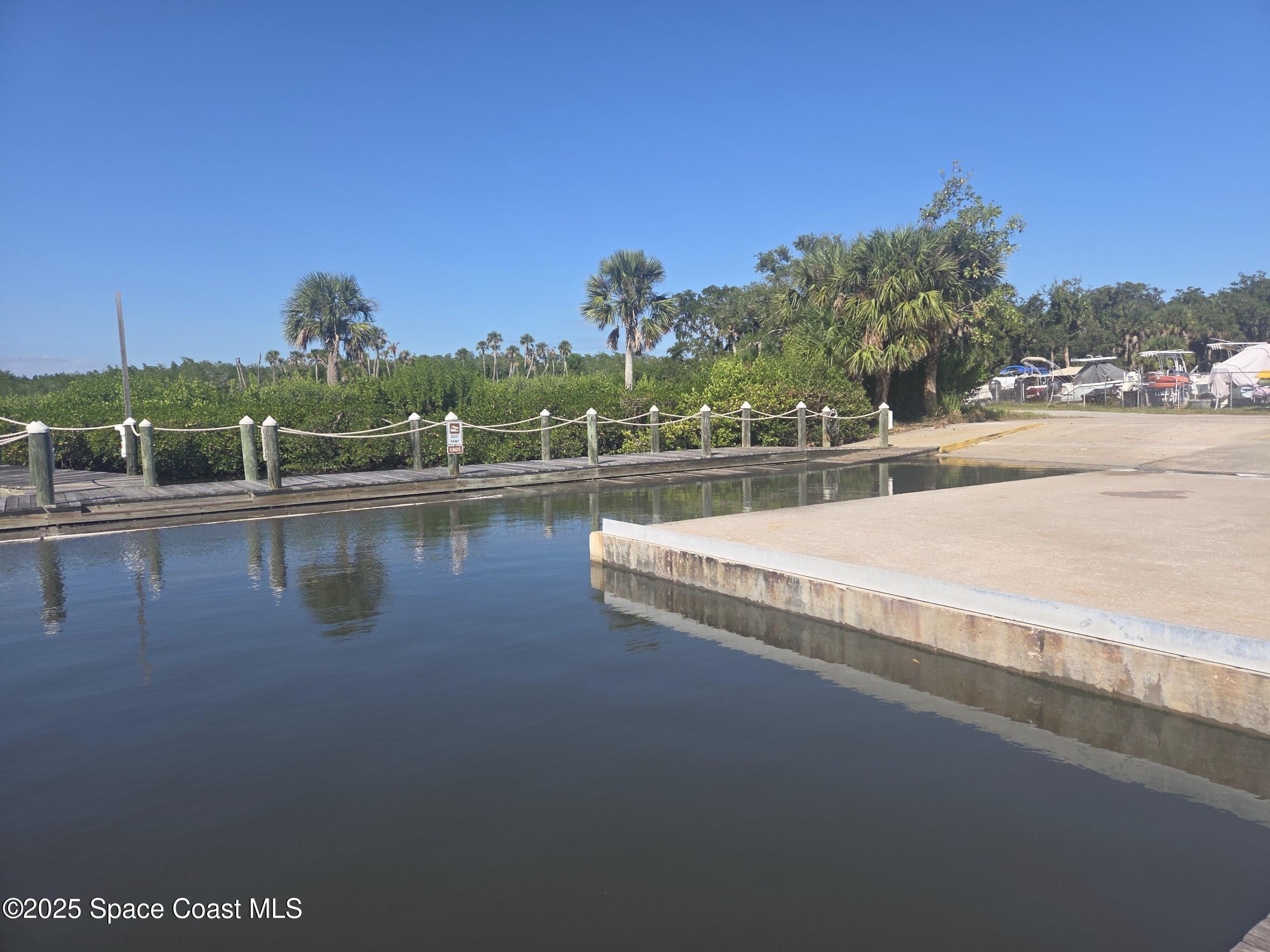 Melbourne Beach, Florida, 32951, United States, 3 Bedrooms Bedrooms, ,3 BathroomsBathrooms,Residential,For Sale,1988623