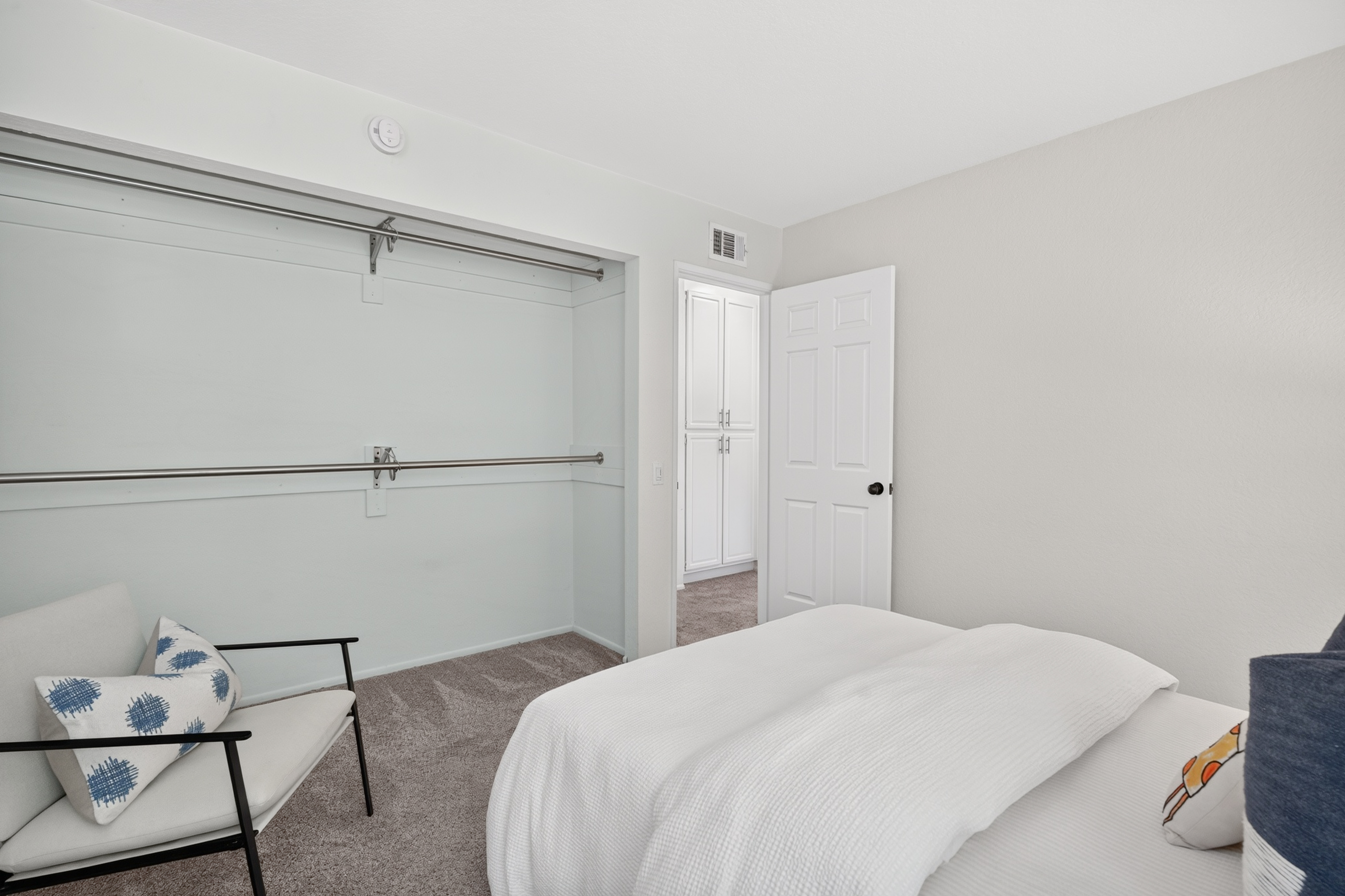  292 Palmer Street # A1, Costa Mesa, CA 92627 - 物件實景