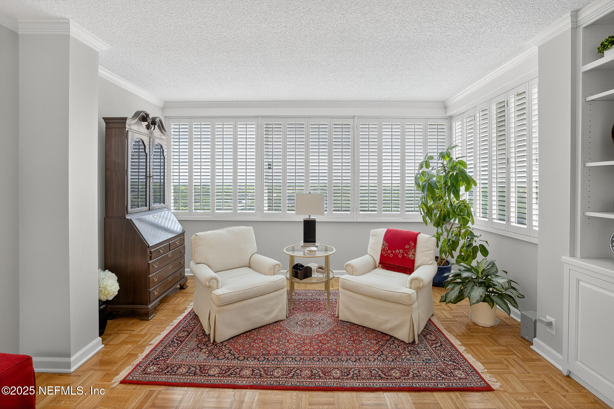 Jacksonville, Florida, 32205, United States, 3 Bedrooms Bedrooms, ,2 BathroomsBathrooms,Residential,For Sale,1957933