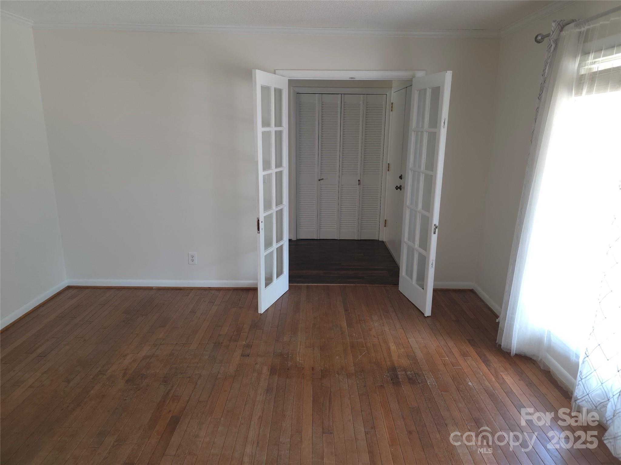 Salisbury, North Carolina, 28144, United States, 5 Bedrooms Bedrooms, ,3 BathroomsBathrooms,Residential,For Sale,1955338