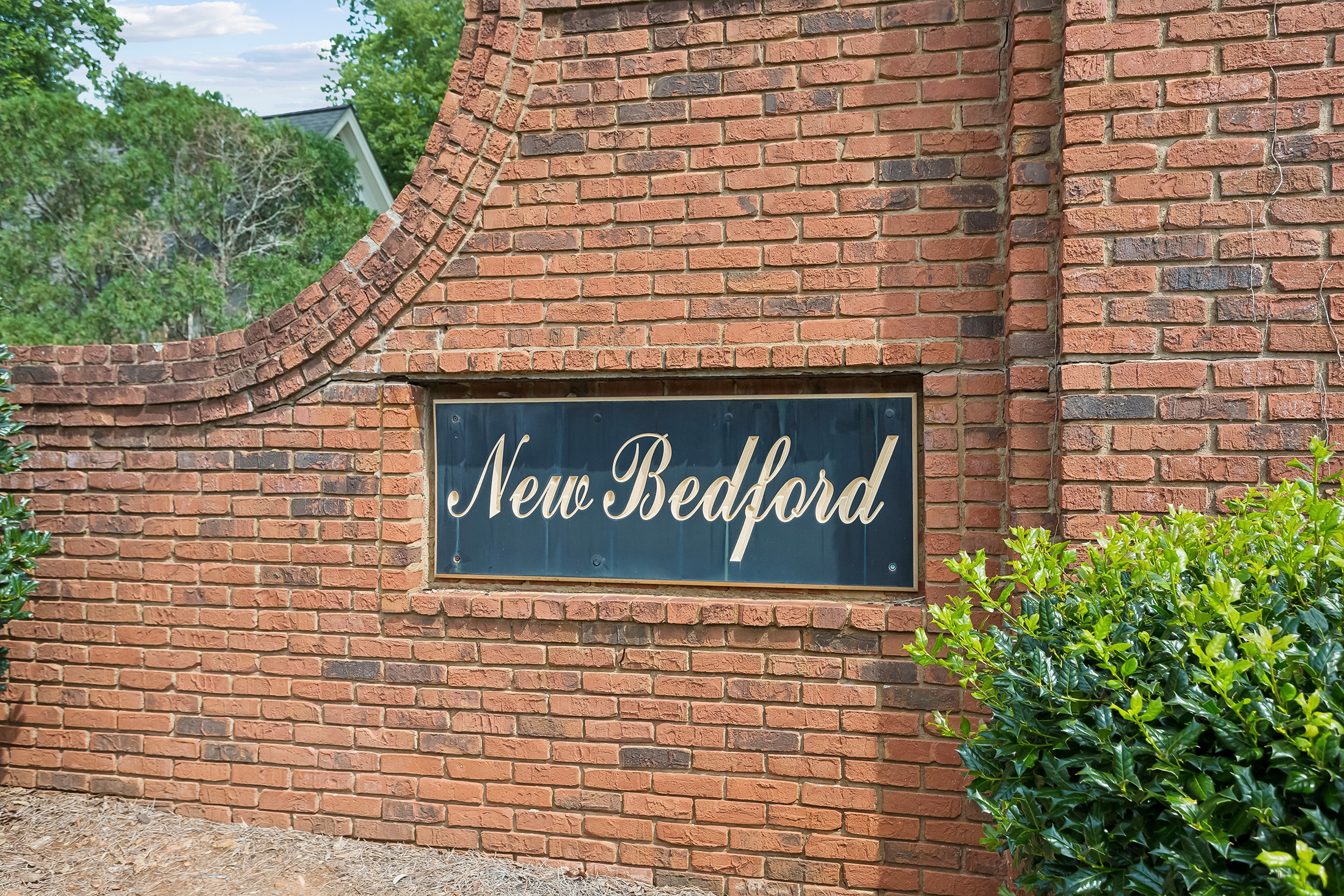  Beautifully Updated Four Bedroom Home in an Active Swim/Tennis Community - 物件實景