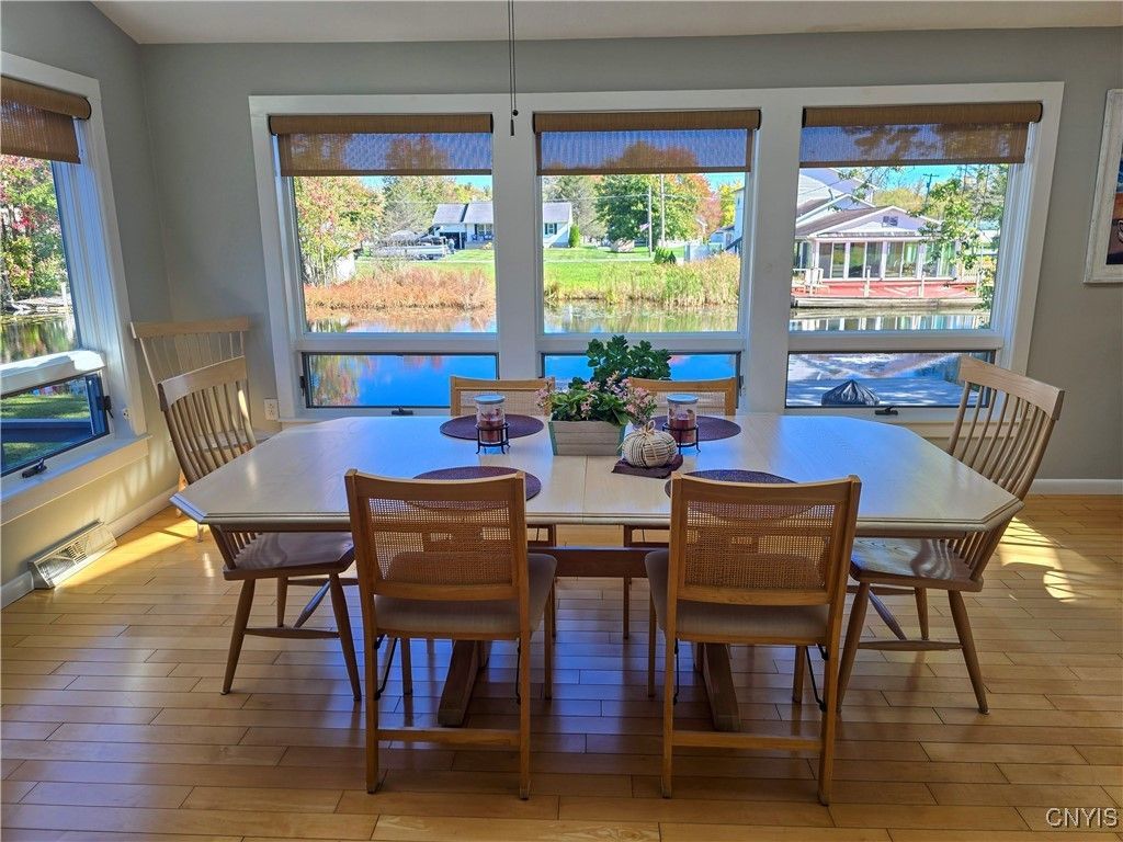 Sylvan Beach, New York, 13157, United States, 4 Bedrooms Bedrooms, ,2 BathroomsBathrooms,Residential,For Sale,1962557