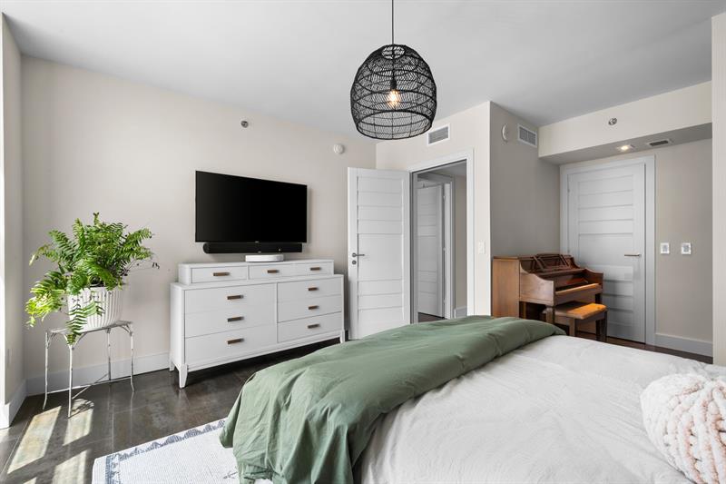 Fort Lauderdale, Florida, 33316, United States, 3 Bedrooms Bedrooms, ,3 BathroomsBathrooms,Residential,For Sale,1932970