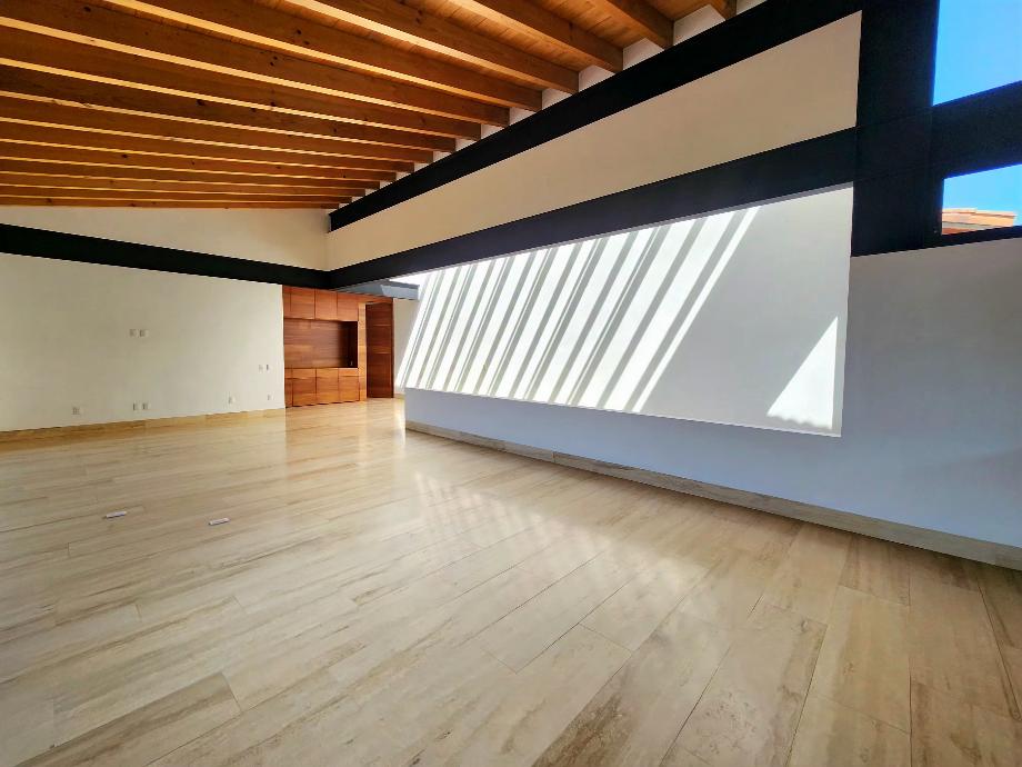 Valle de Bravo, Estado de México, 51200, Mexico, 4 Bedrooms Bedrooms, ,4 BathroomsBathrooms,Residential,For Sale,1722310