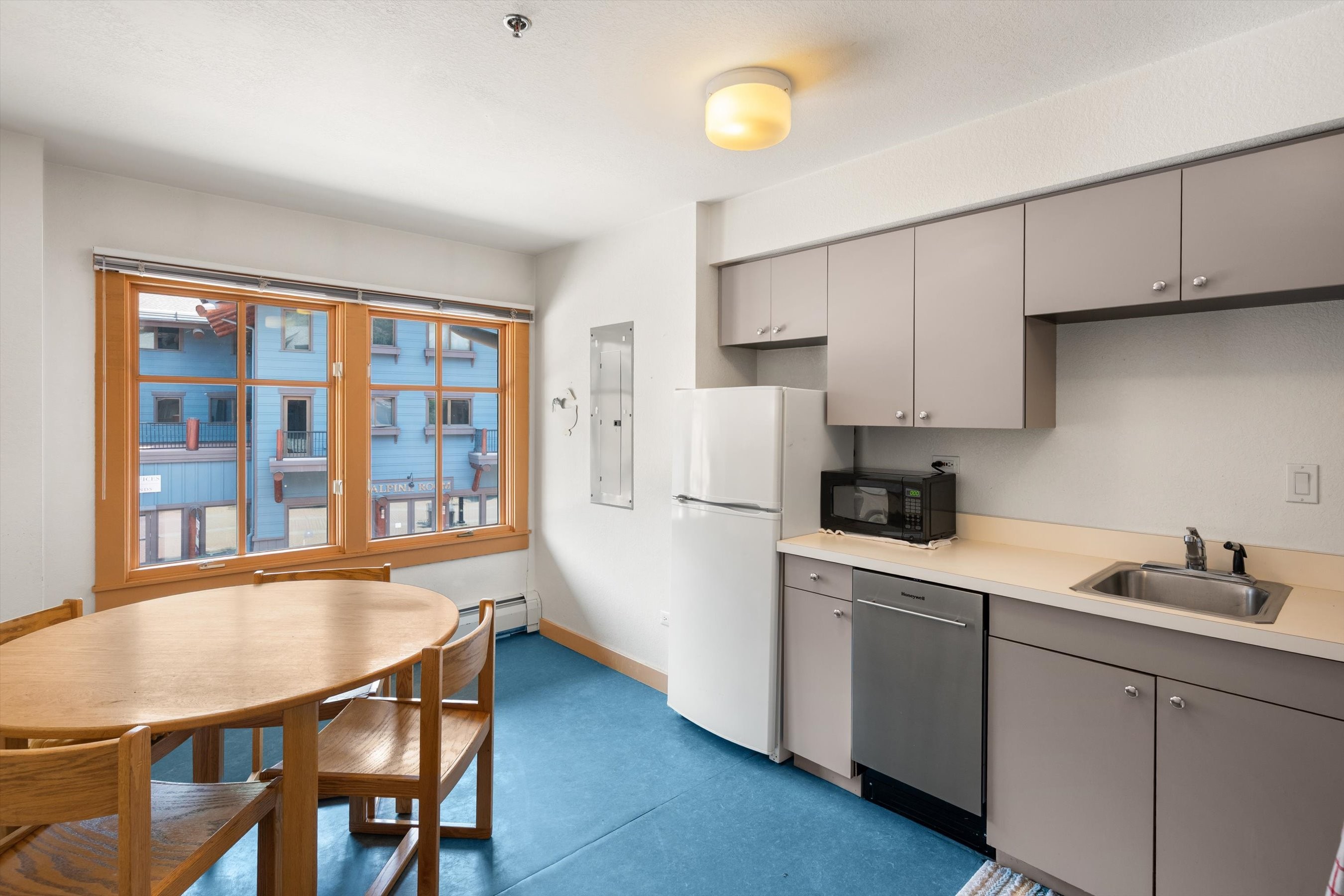  115 Boomerang Road, Aspen, CO, 81611 - 物件實景