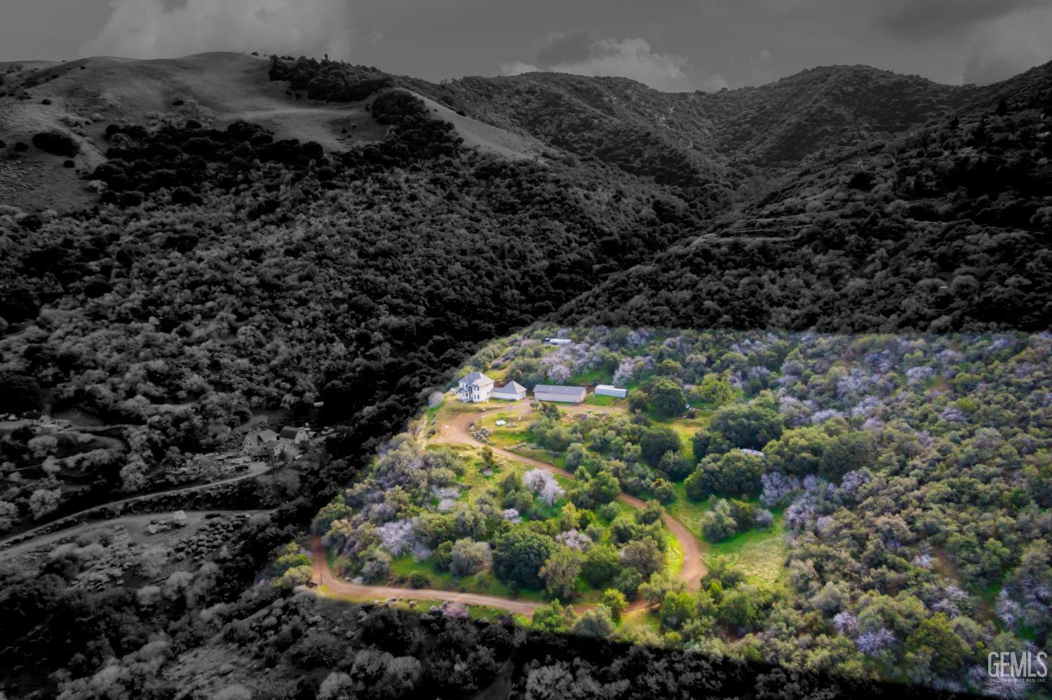 Lebec, California, 93243, United States, 3 Bedrooms Bedrooms, ,3 BathroomsBathrooms,Residential,For Sale,1999021