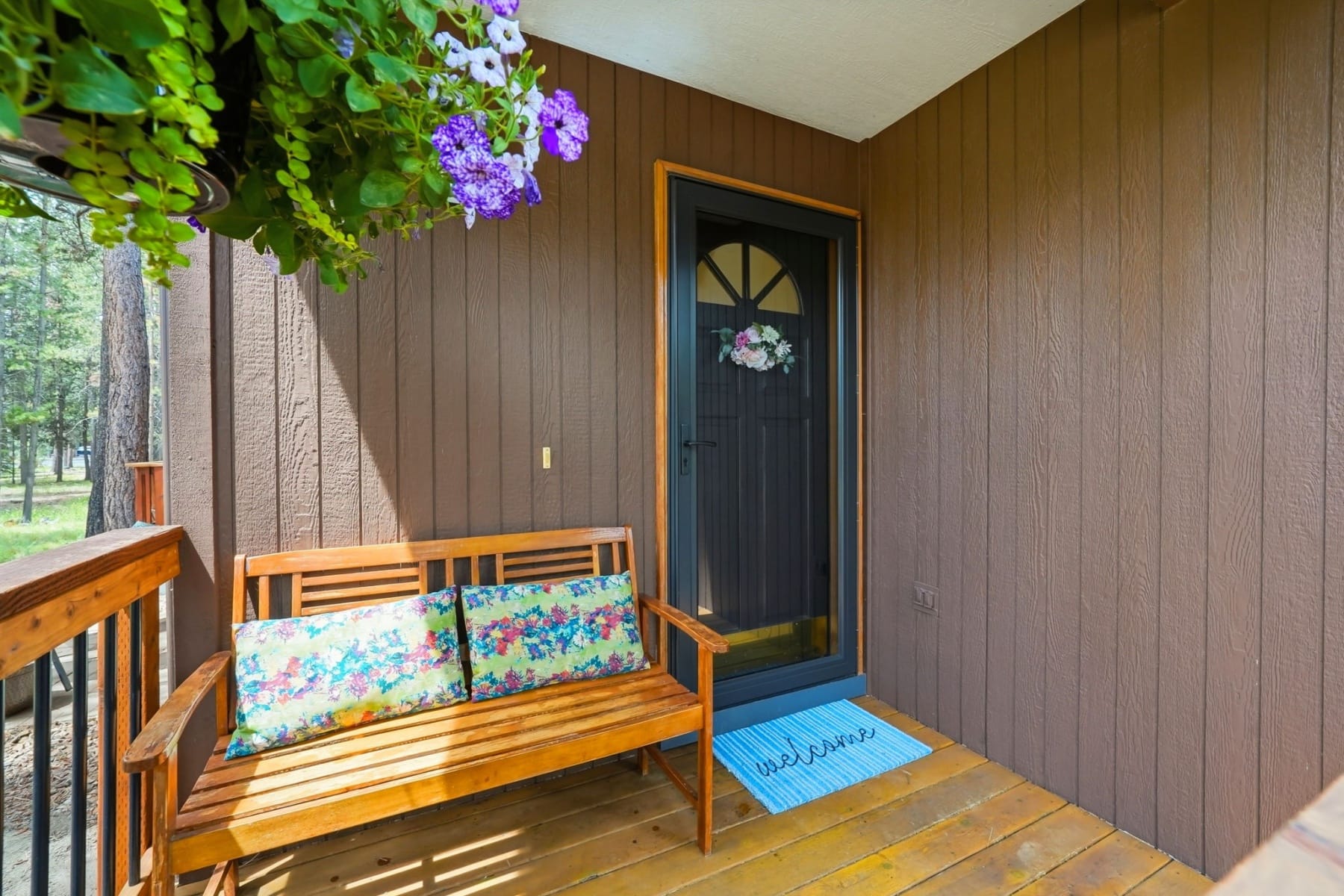  55626 Wagon Master Way Bend, OR 97707 - 物件實景