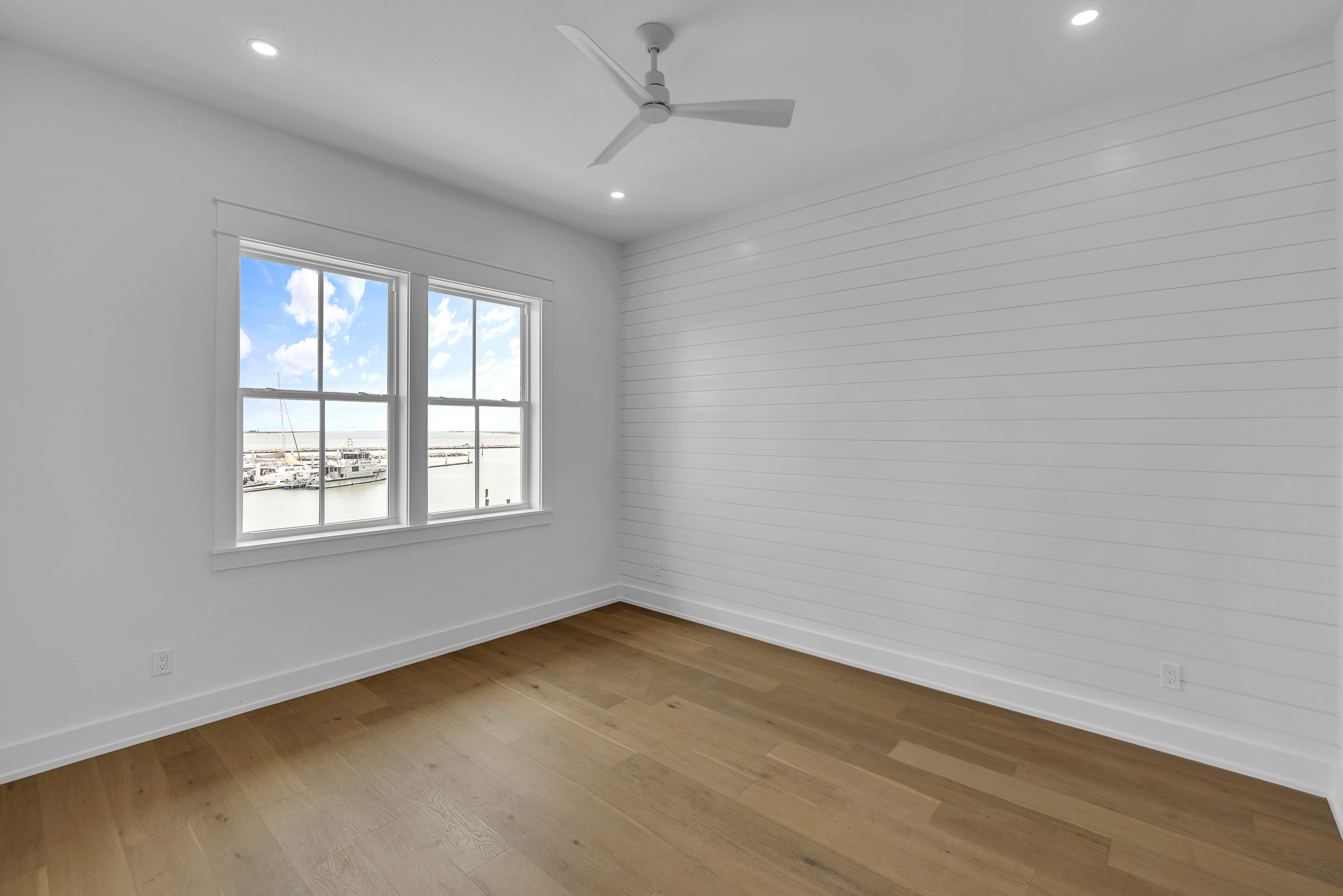  Aransas Club Condo #14 - 物件實景