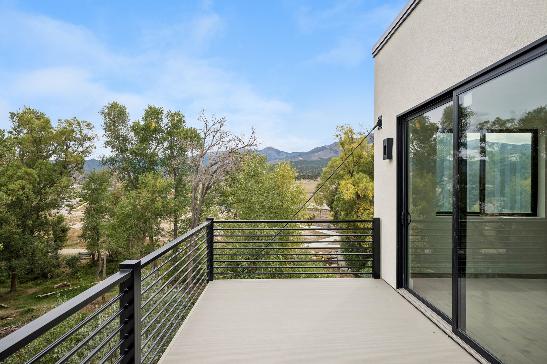  ALTO - A Modern Salida Retreat with Room for Adventure and the Potential to Earn - 物件實景