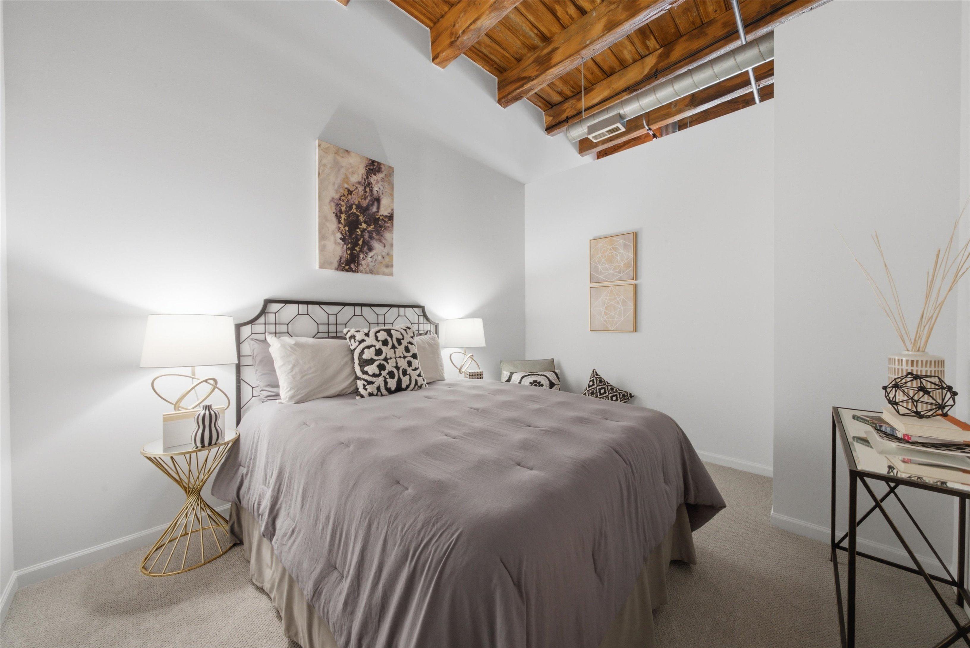  The River North Home You