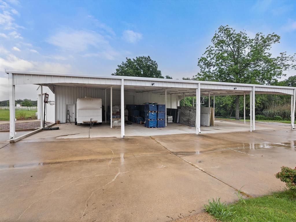 Italy, Texas, 76651, United States, 8 Bedrooms Bedrooms, ,6 BathroomsBathrooms,Residential,For Sale,1975477