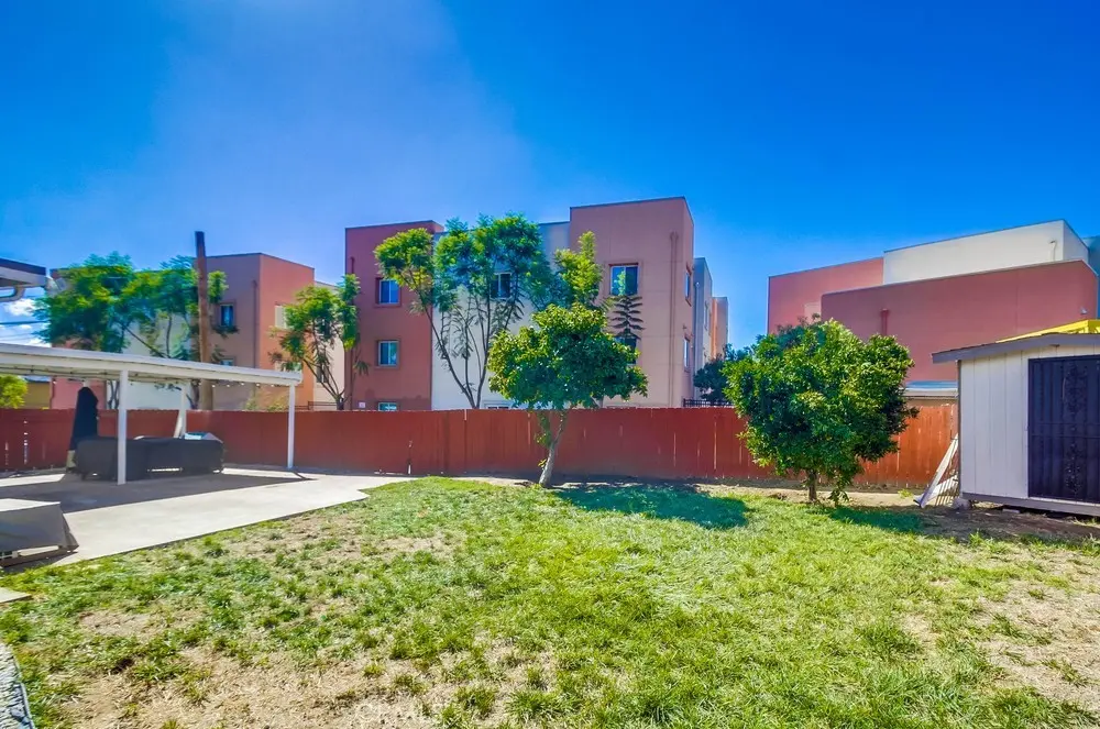 San Ysidro, California, 92173, United States, 3 Bedrooms Bedrooms, ,2 BathroomsBathrooms,Residential,For Sale,1982228