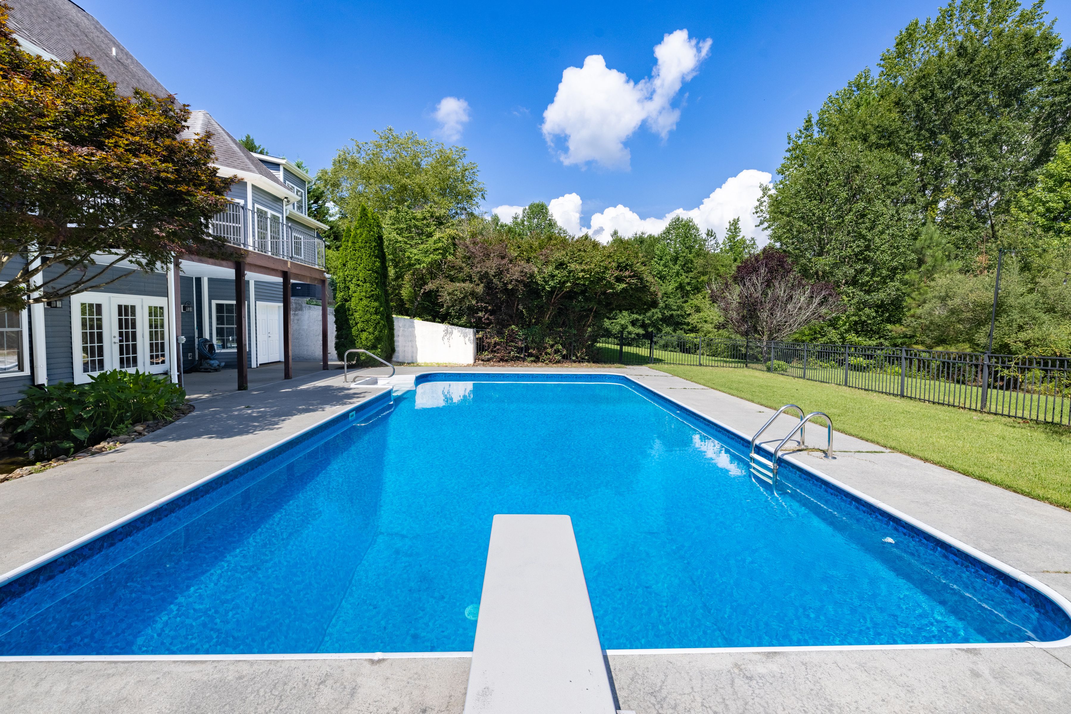  221 Heaven View Drive, Walhalla, SC 29691 - 物件實景