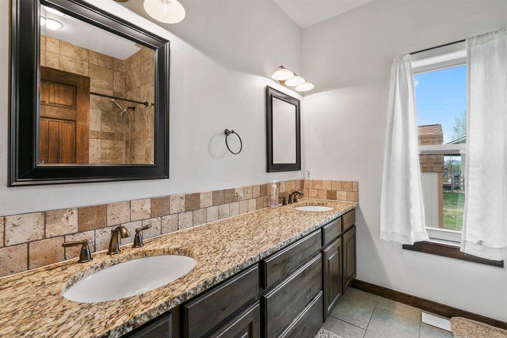 Durango, Colorado, 81303, United States, 3 Bedrooms Bedrooms, ,2 BathroomsBathrooms,Residential,For Sale,1796482