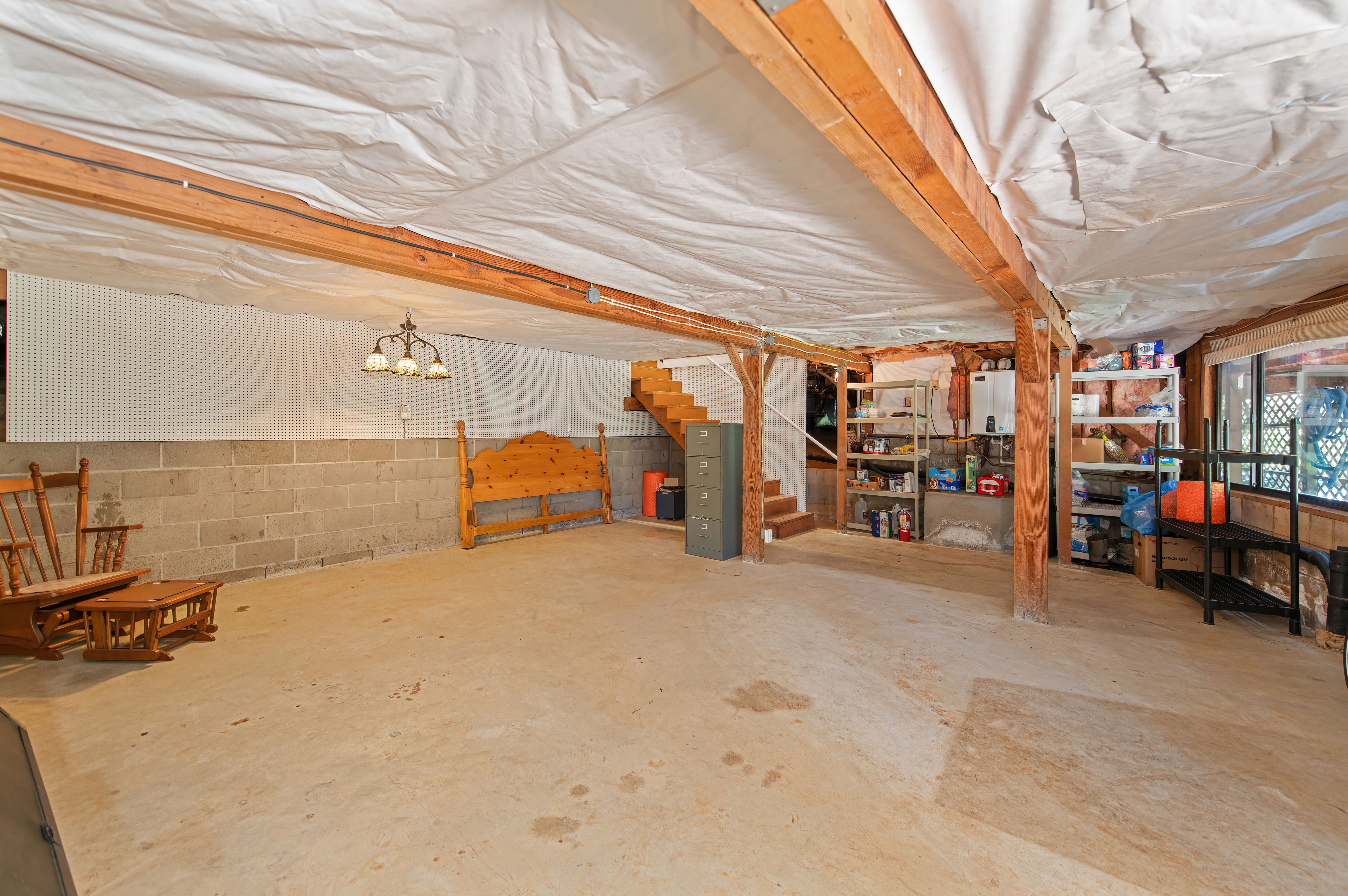  5125 Thomas Drive, Auburn, CA 95602 - 物件實景