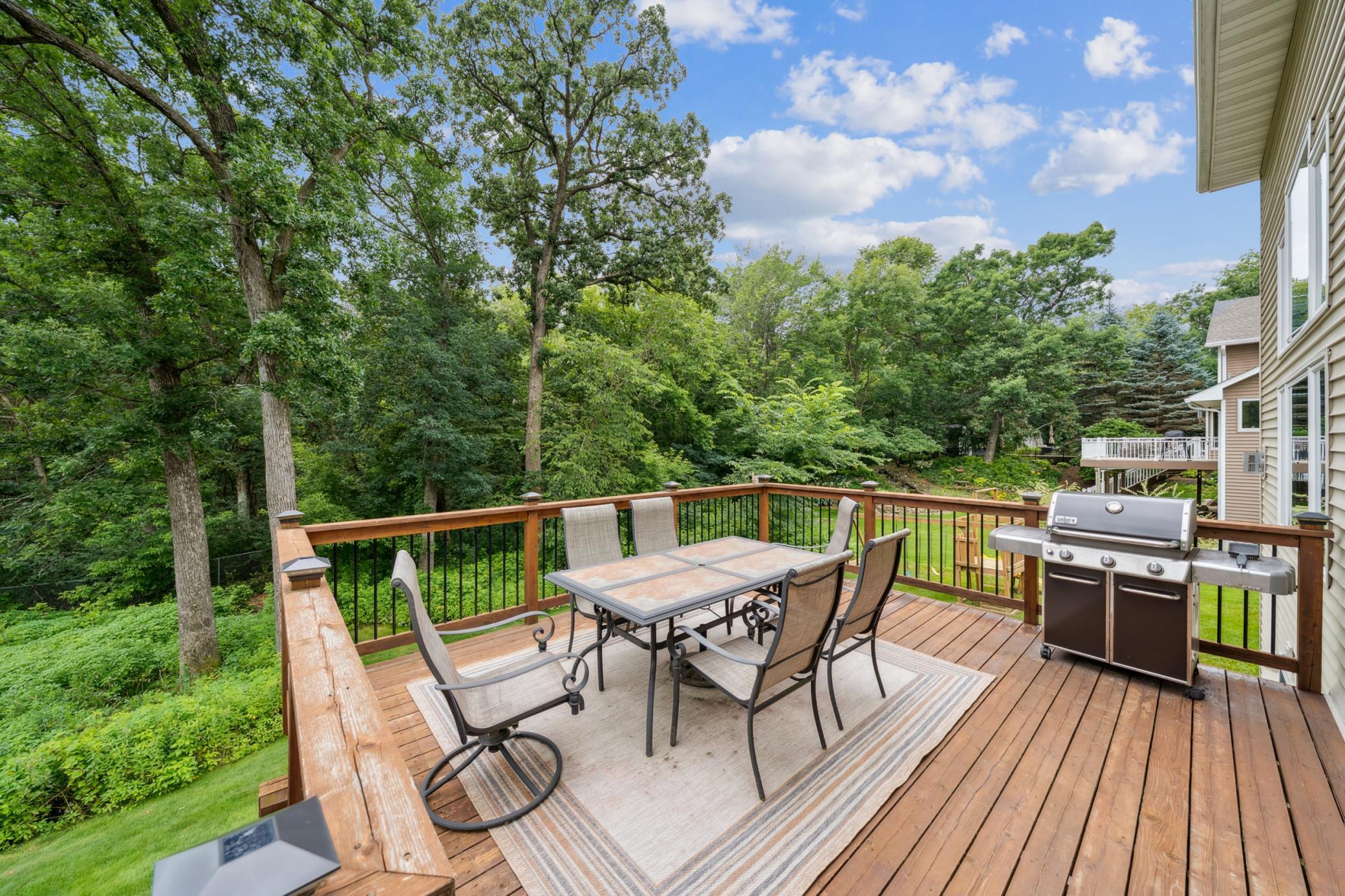 Oak Park Heights, Minnesota, 55082, United States, 5 Bedrooms Bedrooms, ,3 BathroomsBathrooms,Residential,For Sale,1900902