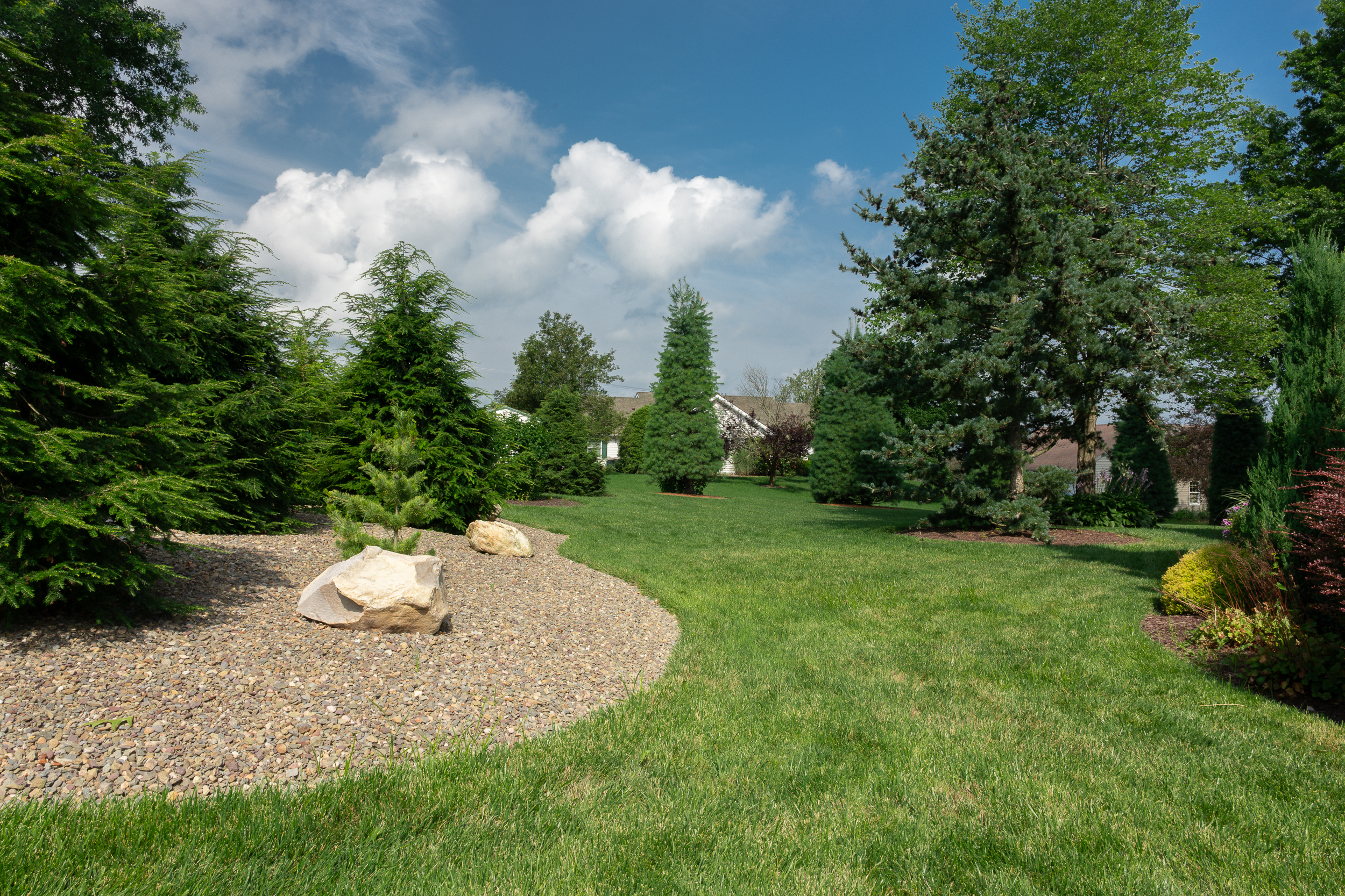 Muncy, Pennsylvania, 17756, United States, 4 Bedrooms Bedrooms, ,3 BathroomsBathrooms,Residential,For Sale,1979648