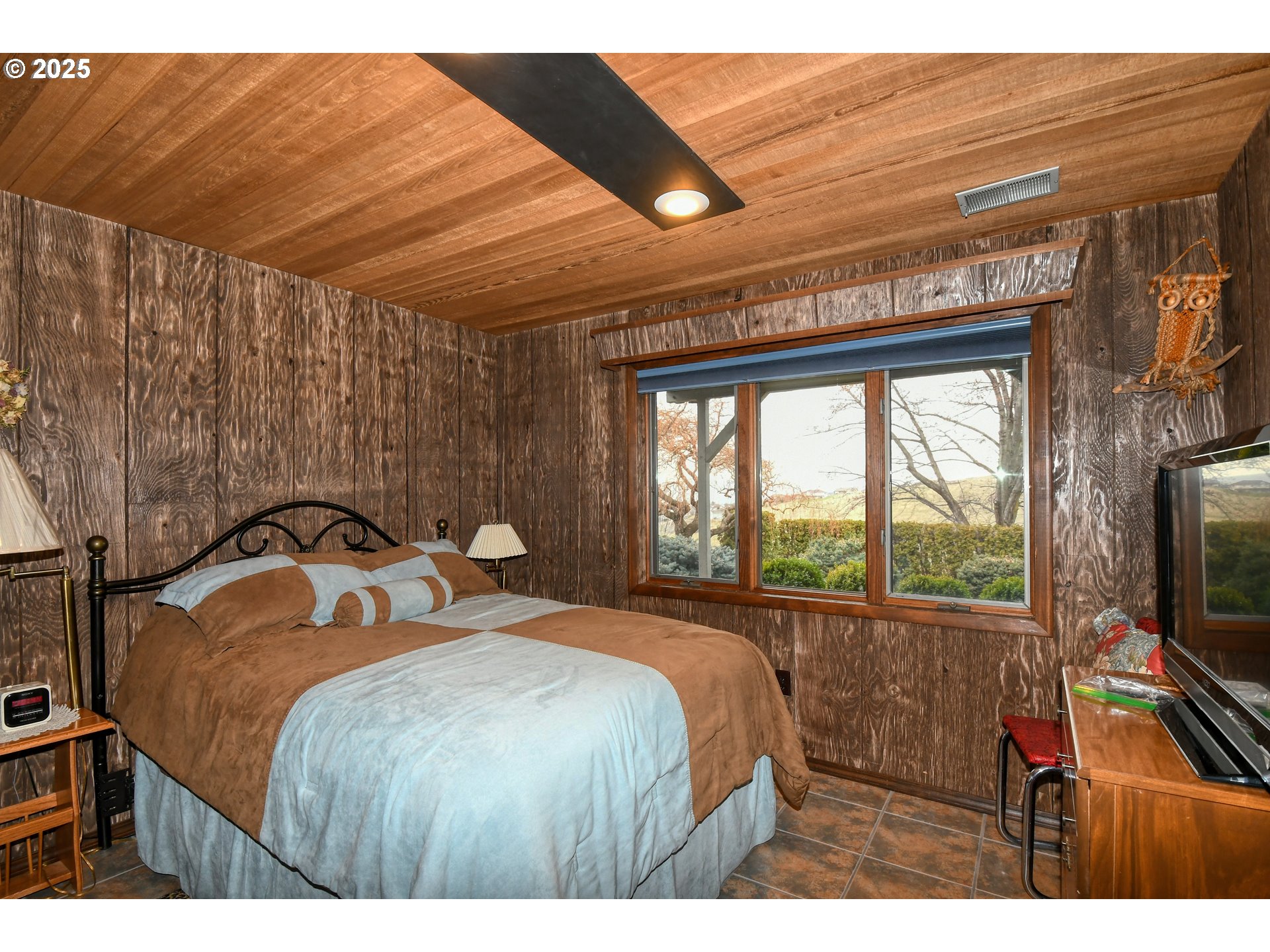 Pendleton, Oregon, 97801, United States, 5 Bedrooms Bedrooms, ,5 BathroomsBathrooms,Residential,For Sale,1691244