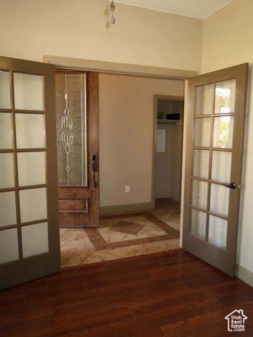 Washington, Utah, 84780, United States, 3 Bedrooms Bedrooms, ,2 BathroomsBathrooms,Residential,For Sale,1937019