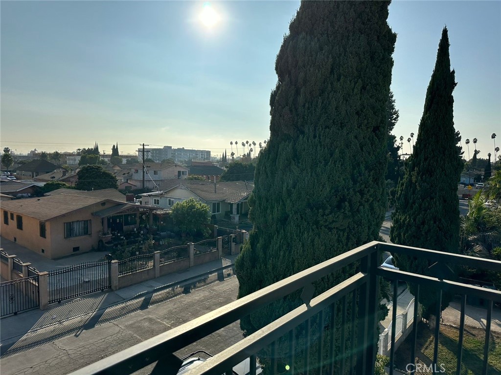 LOS ANGELES, California, 90001, United States, ,Residential,For Sale,1810570