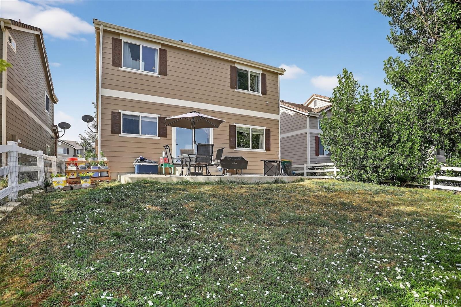 Aurora, Colorado, 80018, United States, 3 Bedrooms Bedrooms, ,3 BathroomsBathrooms,Residential,For Sale,1903575