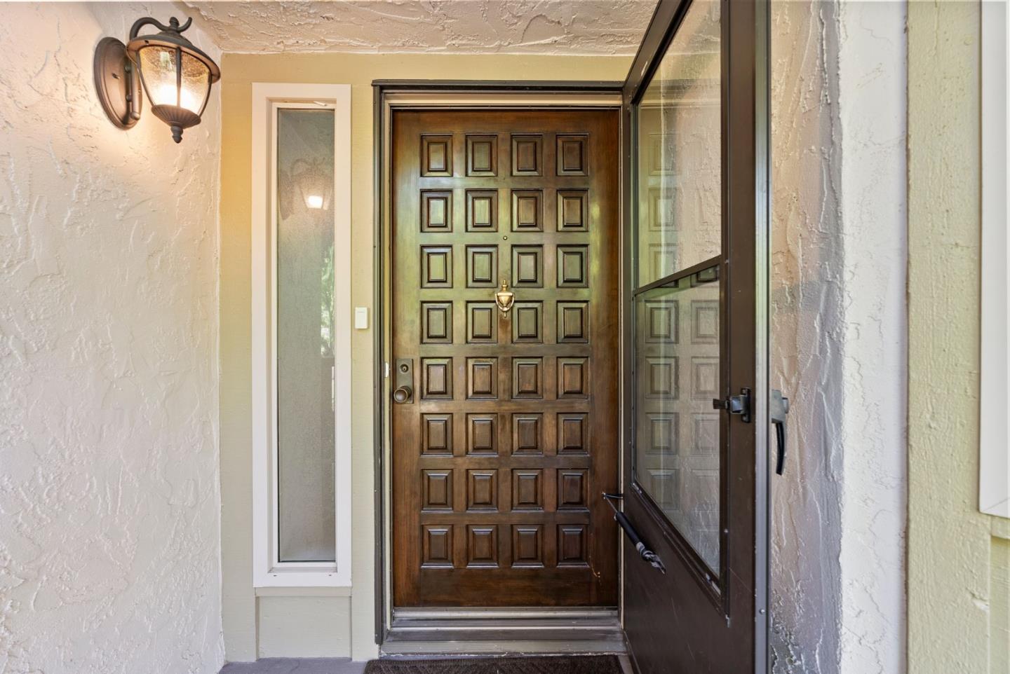 San Jose, California, 95135, United States, 2 Bedrooms Bedrooms, ,2 BathroomsBathrooms,Residential,For Sale,1794492