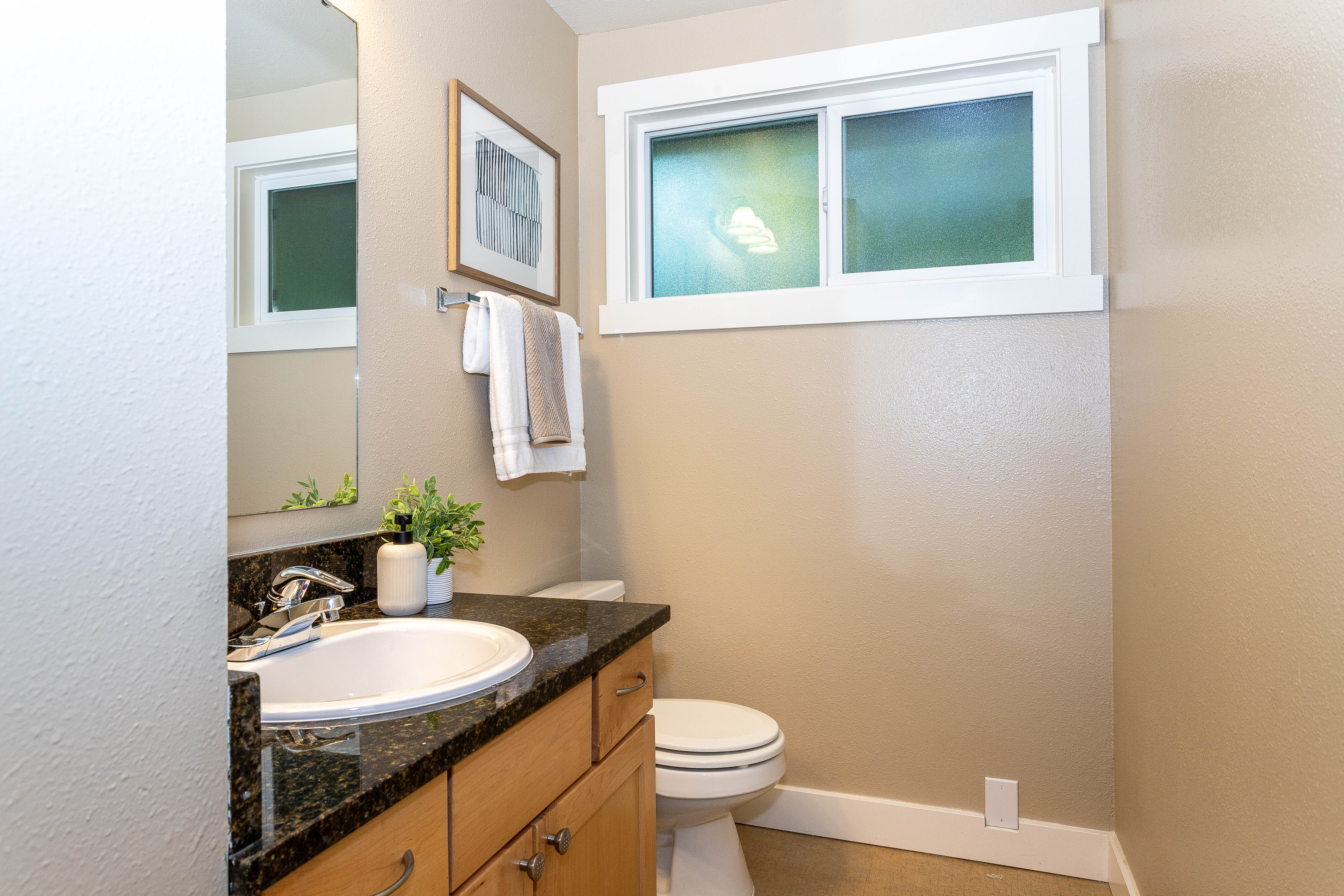  15246 SE 43rd Ct, #G301, Bellevue, WA 98006 - 物件實景