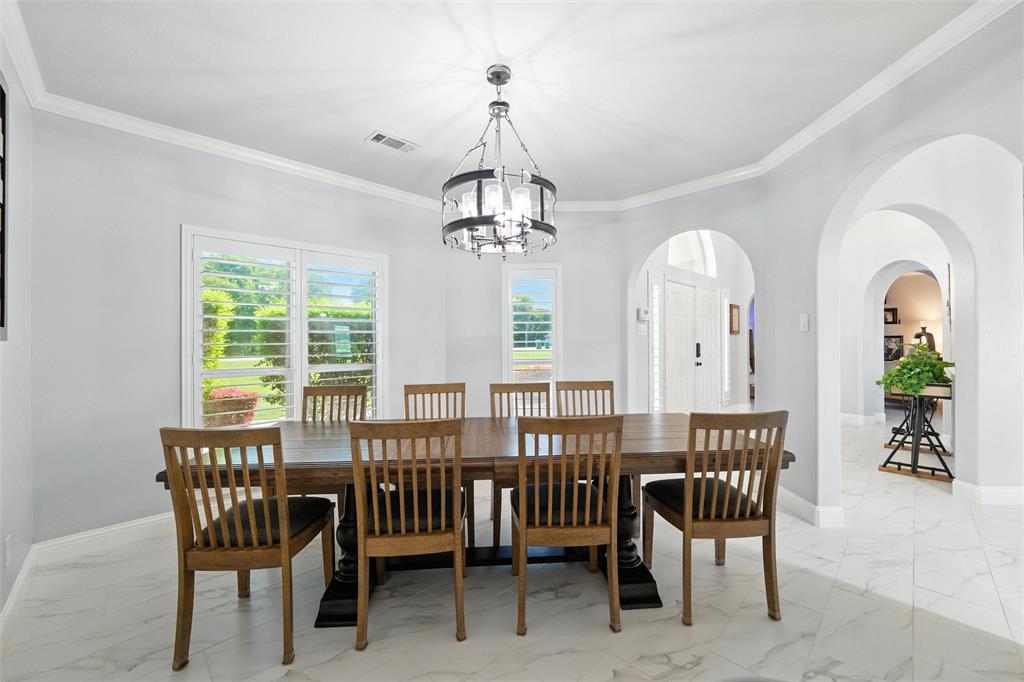 Cedar Hill, Texas, 75104, United States, 5 Bedrooms Bedrooms, ,3 BathroomsBathrooms,Residential,For Sale,1860572