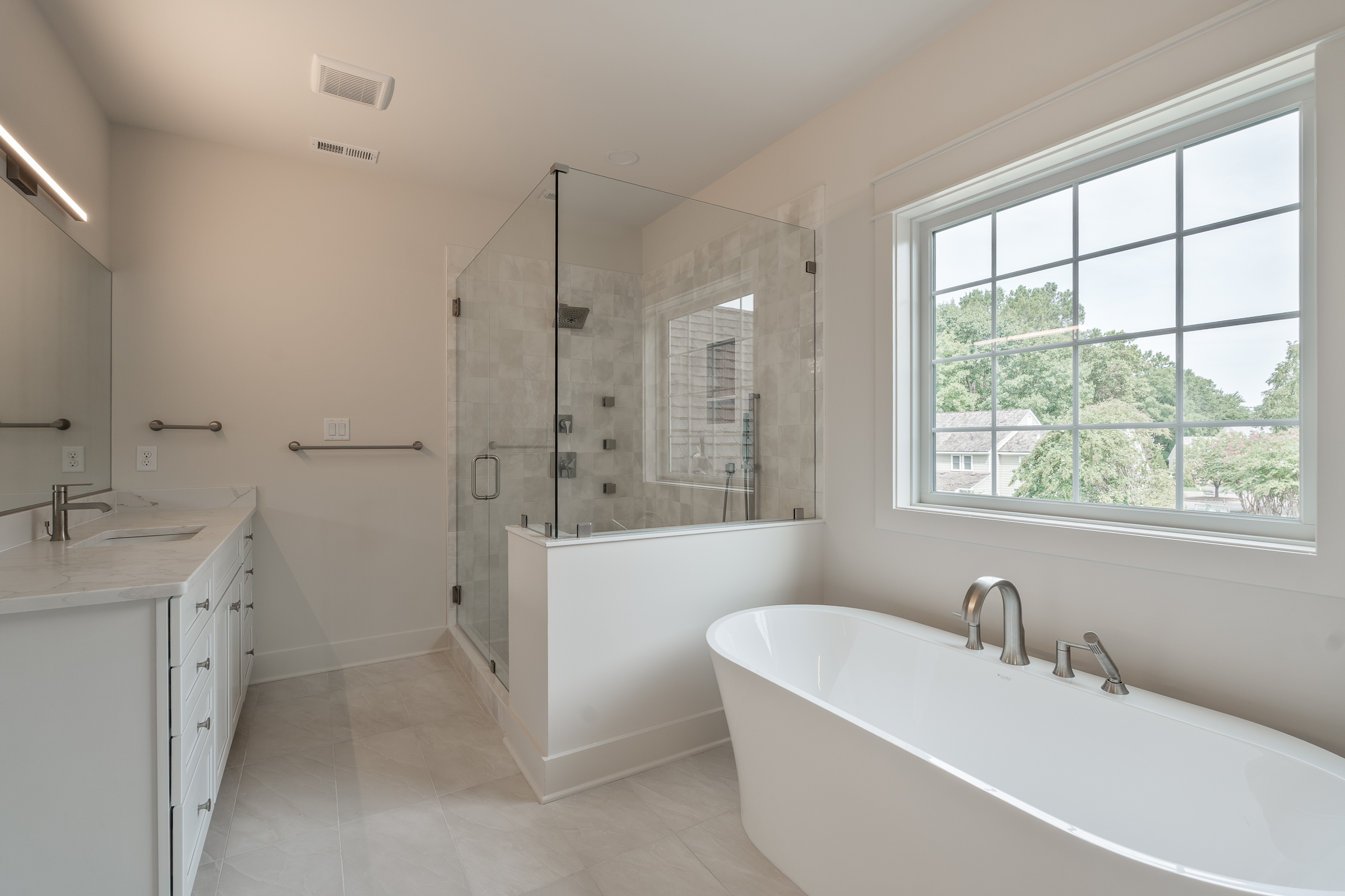  13601 Cotton Patch Court, Richmond, VA 23233 - 物件實景