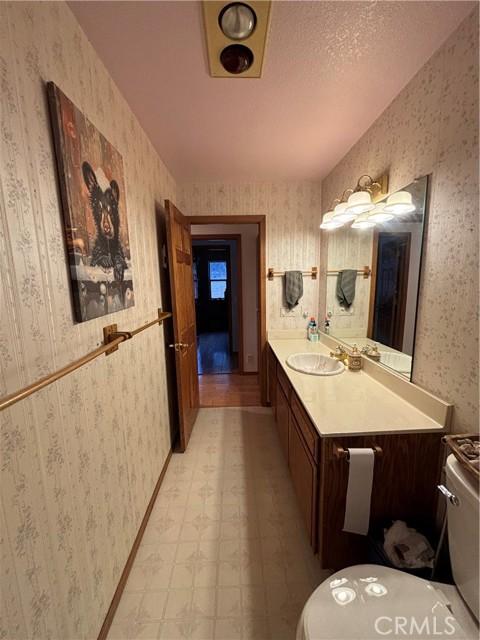 Magalia, California, 95954, United States, 3 Bedrooms Bedrooms, ,3 BathroomsBathrooms,Residential,For Sale,2008831