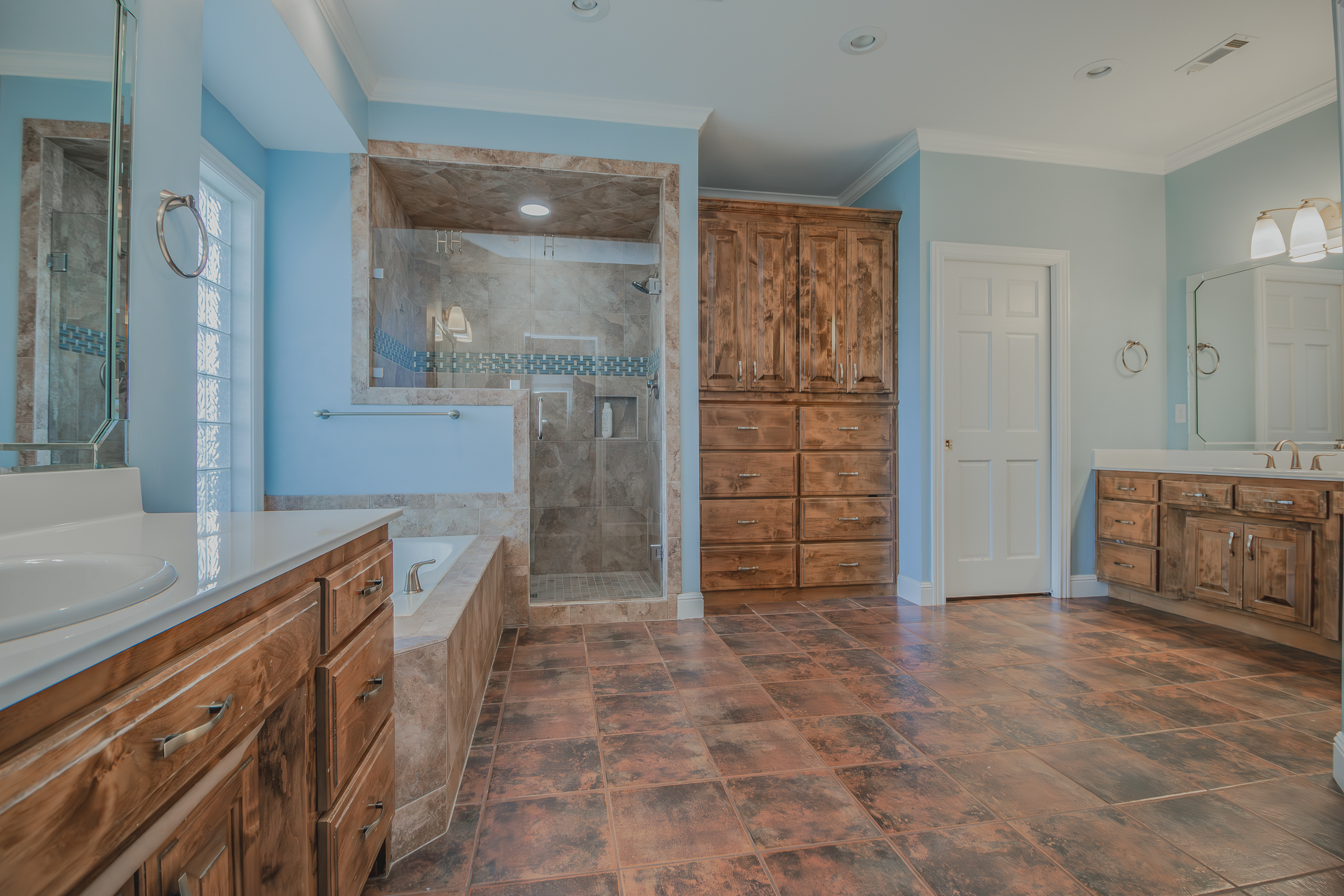  4 W. Colonial Dr., Rogers, AR 72758 - 物件實景