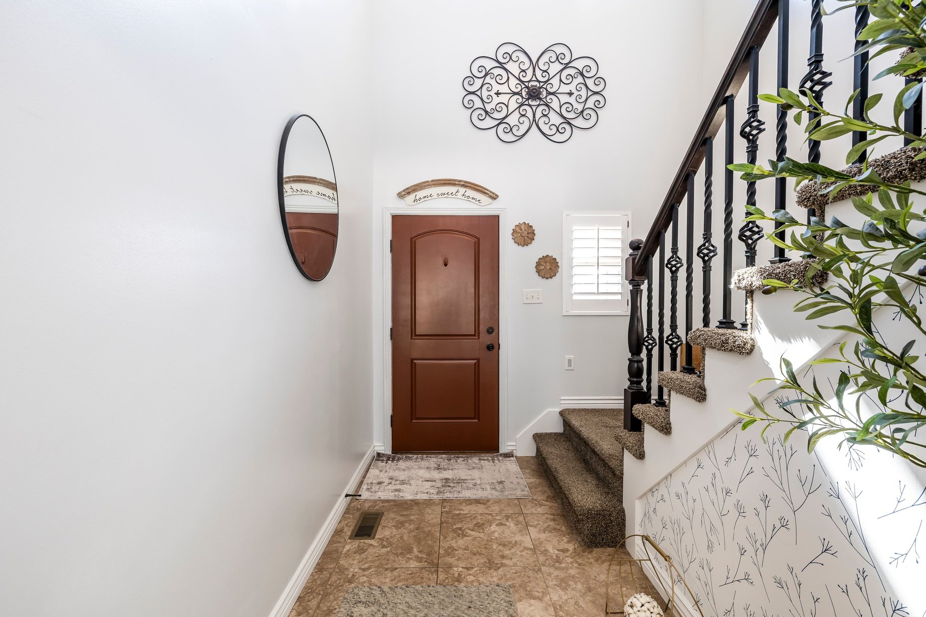  Move-In Ready Home with Room to Grow - 物件實景