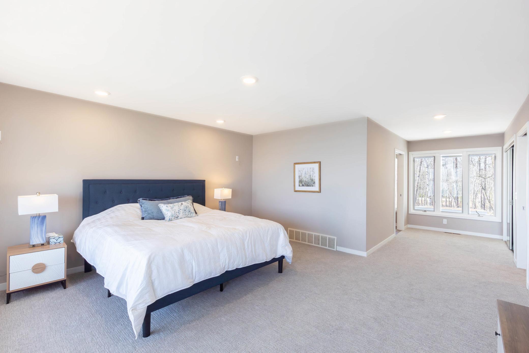 Lakeport Twp, Minnesota, 56461, United States, 3 Bedrooms Bedrooms, ,1 BathroomBathrooms,Residential,For Sale,1779664