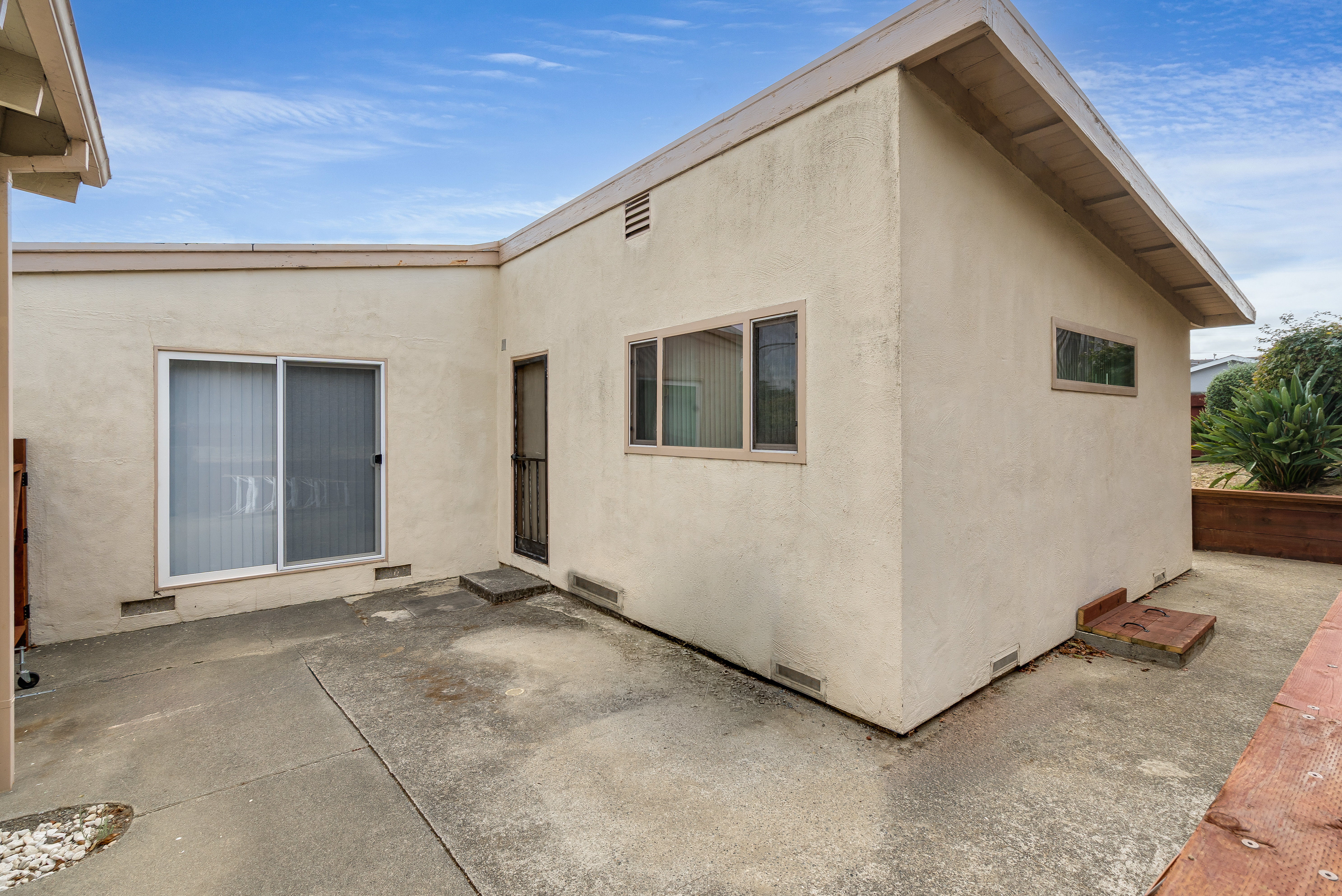  Vintage Abode Primed for Modern MakeOver - 物件實景